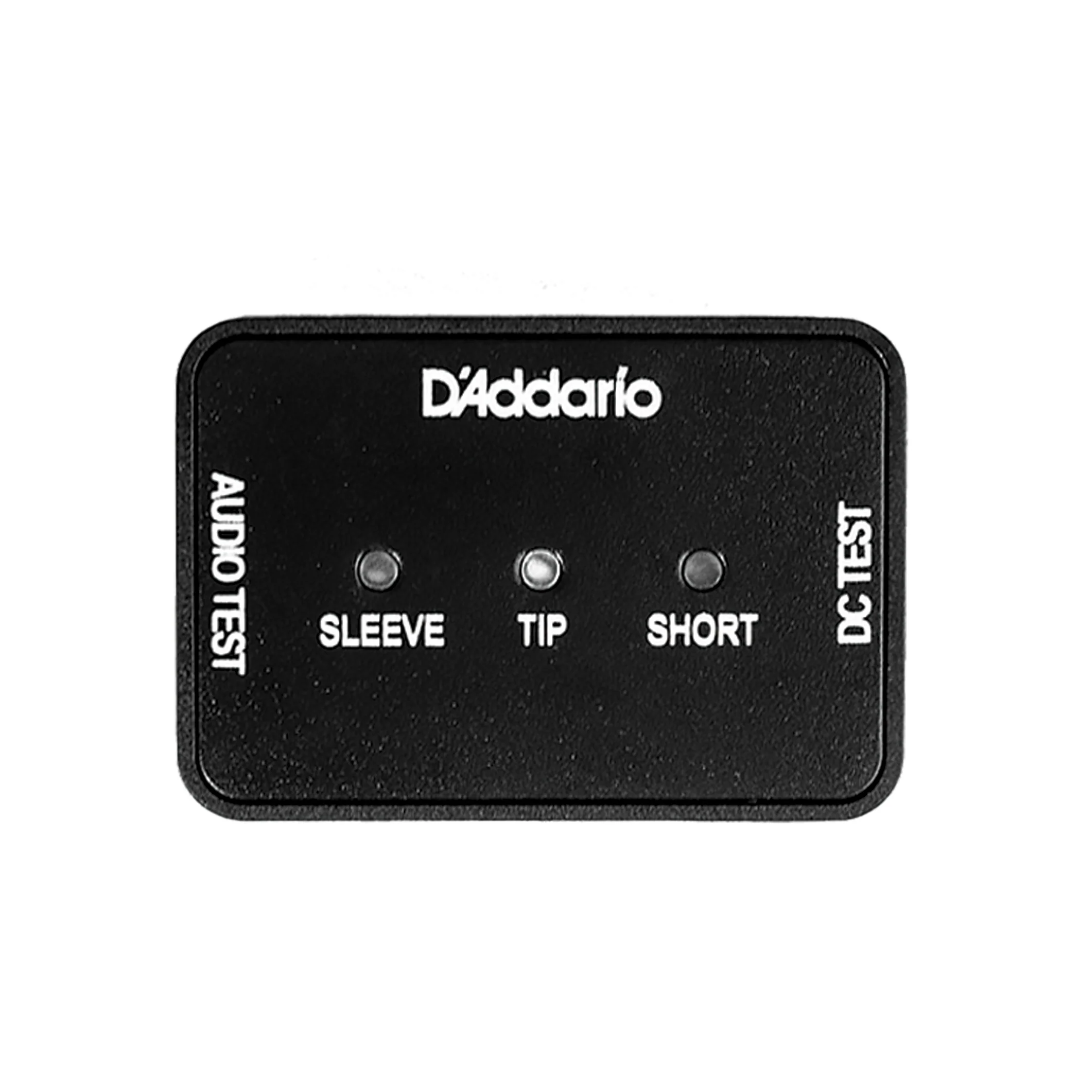 D'Addario DIY Solderless Pedalboard Power Cable Kit - Image 6
