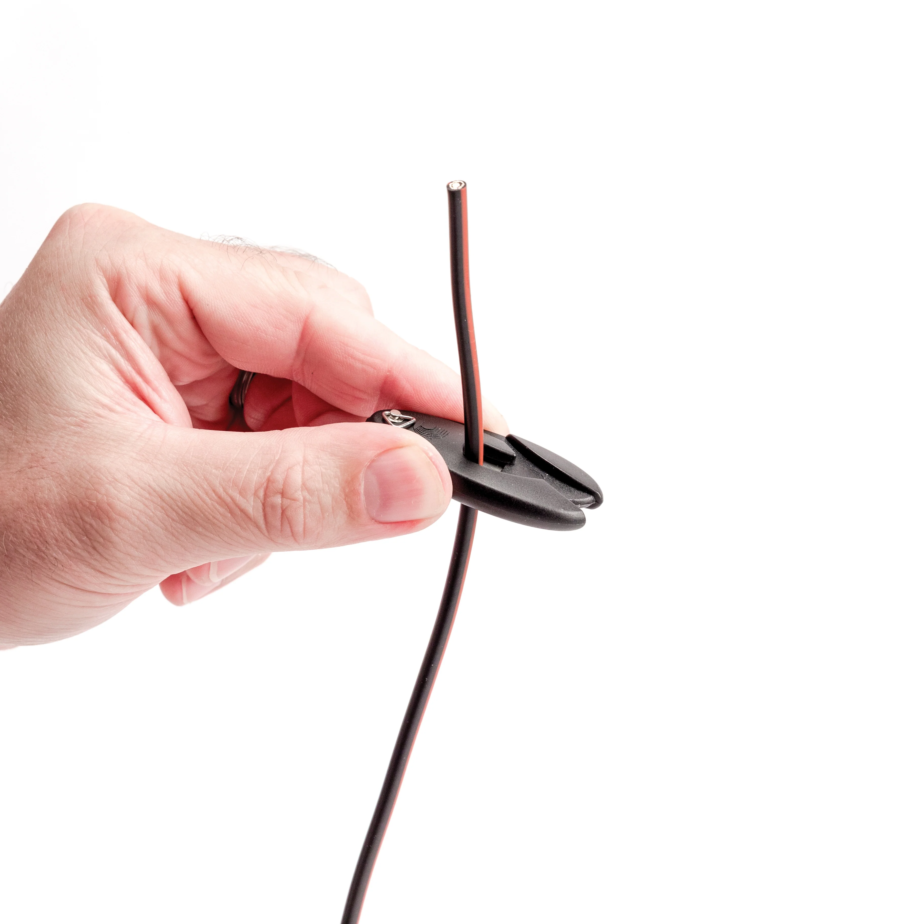 D'Addario DIY Solderless Pedalboard Power Cable Kit - Image 7