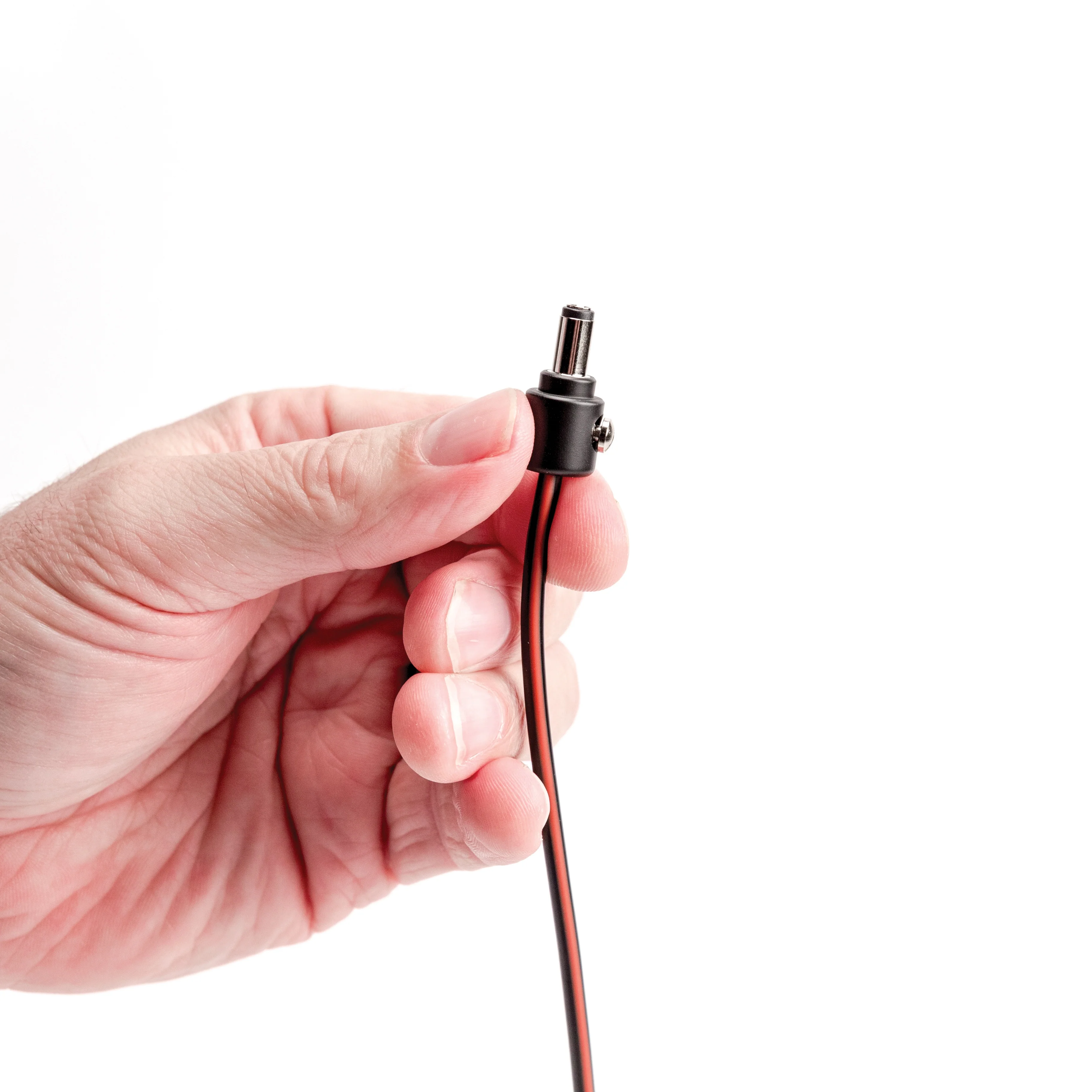 D'Addario DIY Solderless Pedalboard Power Cable Kit - Image 8