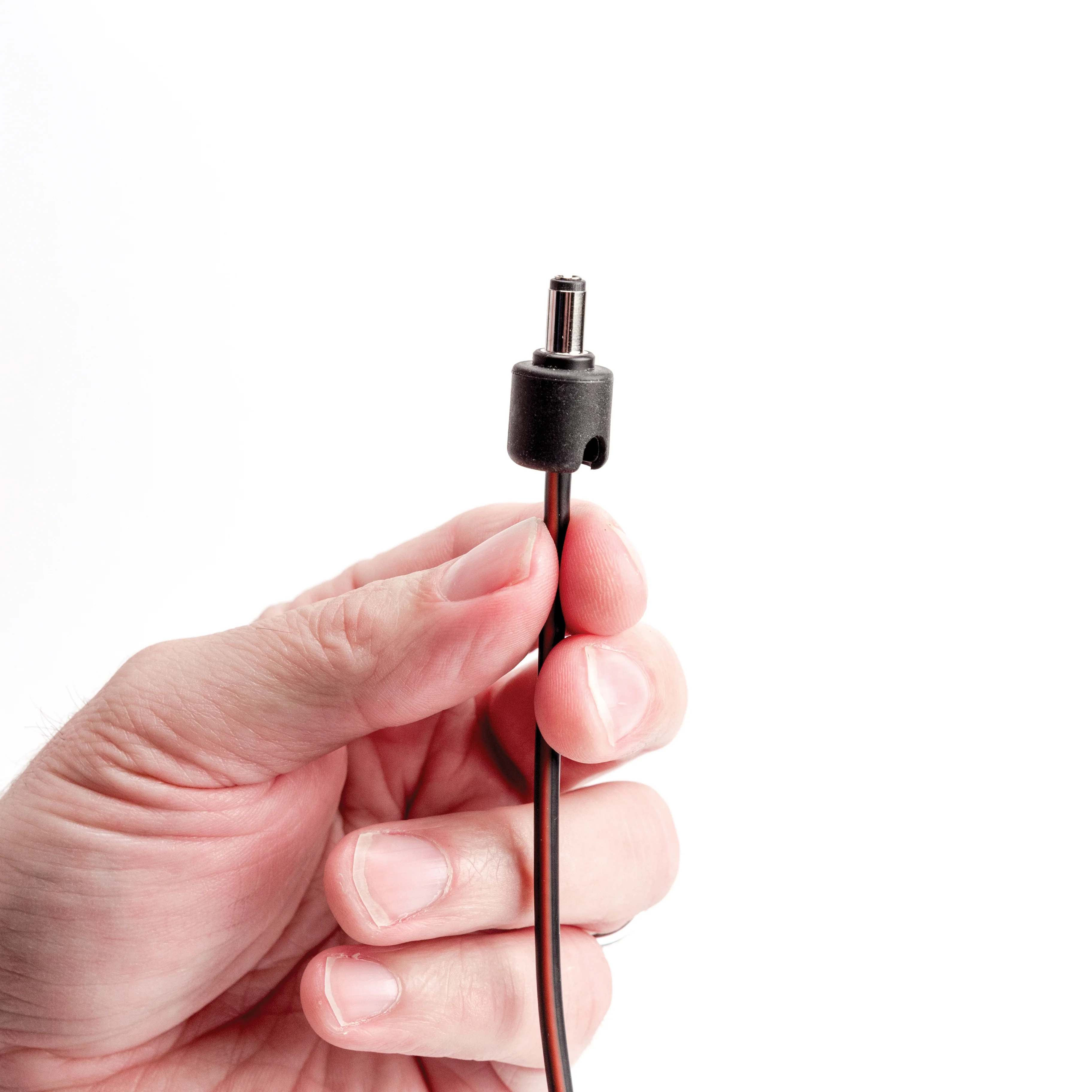 D'Addario DIY Solderless Pedalboard Power Cable Kit - Image 9