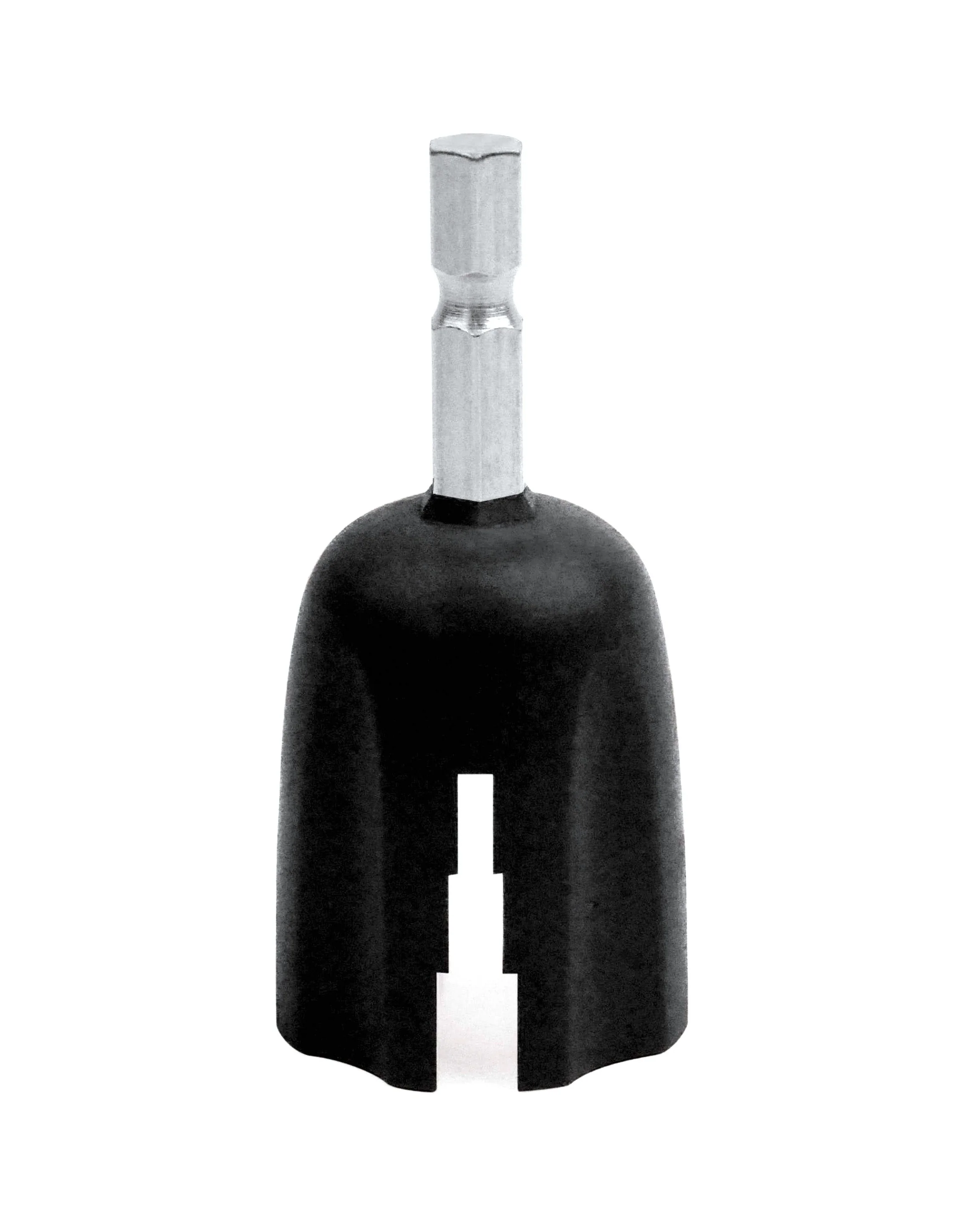 D'Addario Drill Bit Peg Winder - Image 2