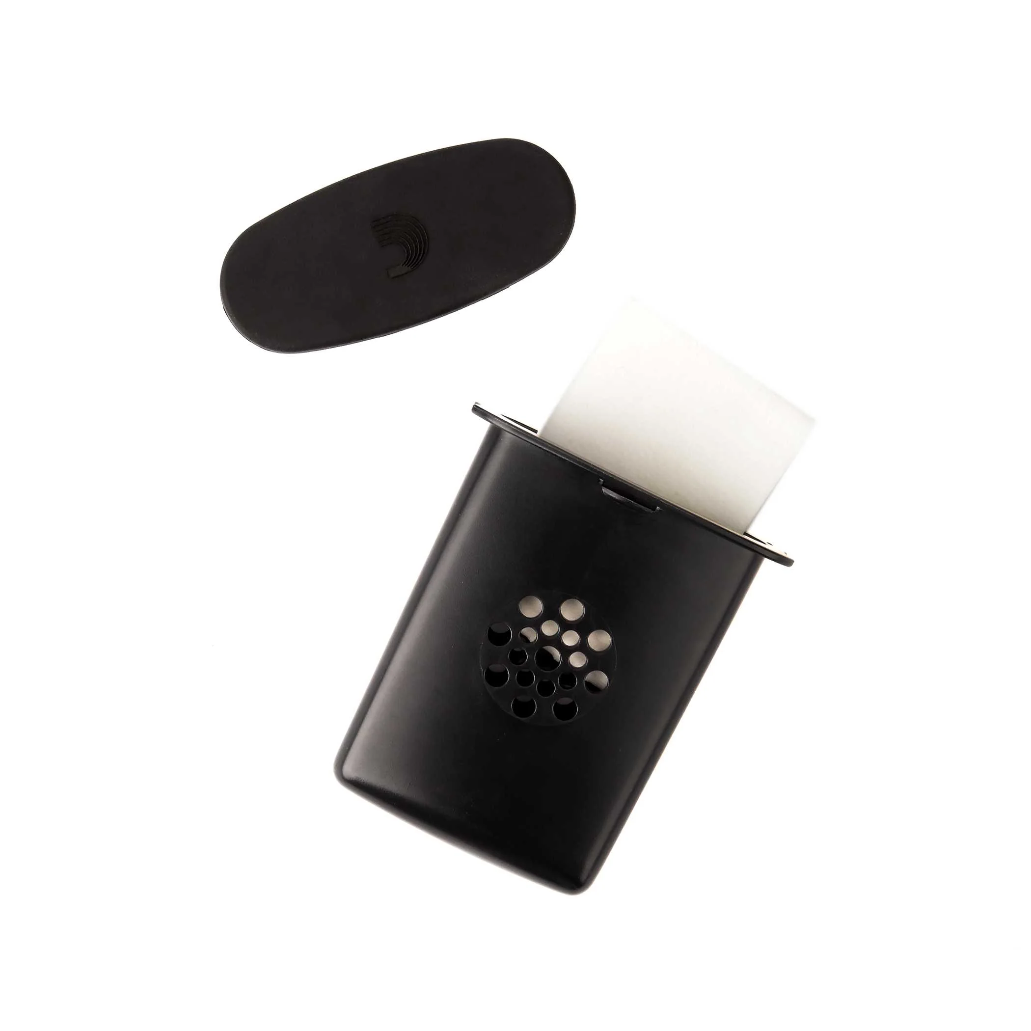 D'Addario Acoustic Guitar Humidifier Pro - Image 2