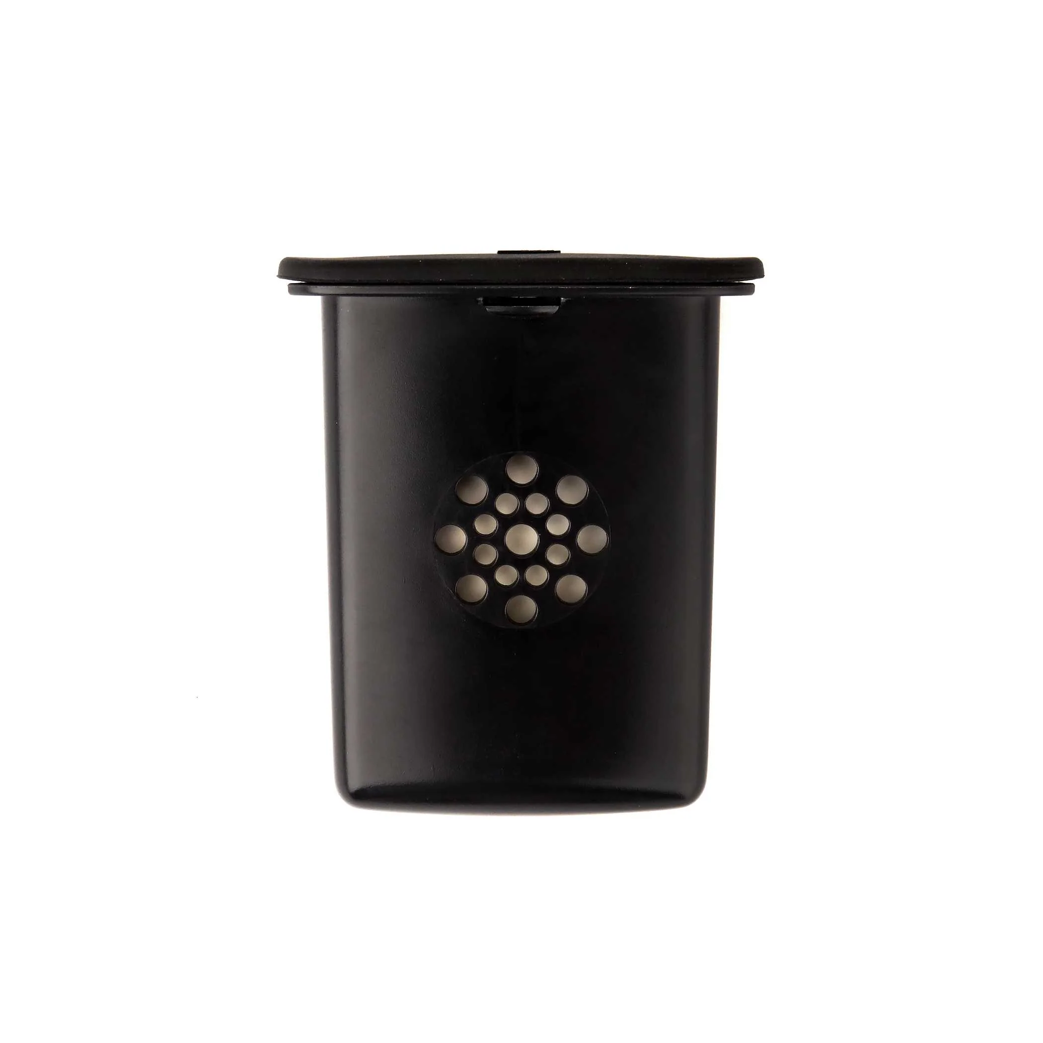 D'Addario Acoustic Guitar Humidifier Pro - Image 3