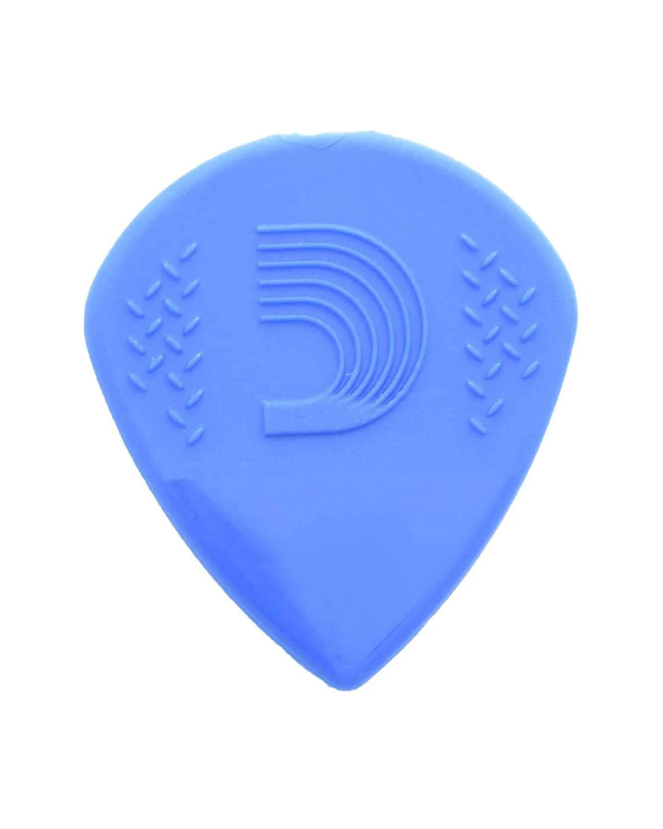 D'Addario Guitar Pick Medium Variety (7-Pack) - Image 2
