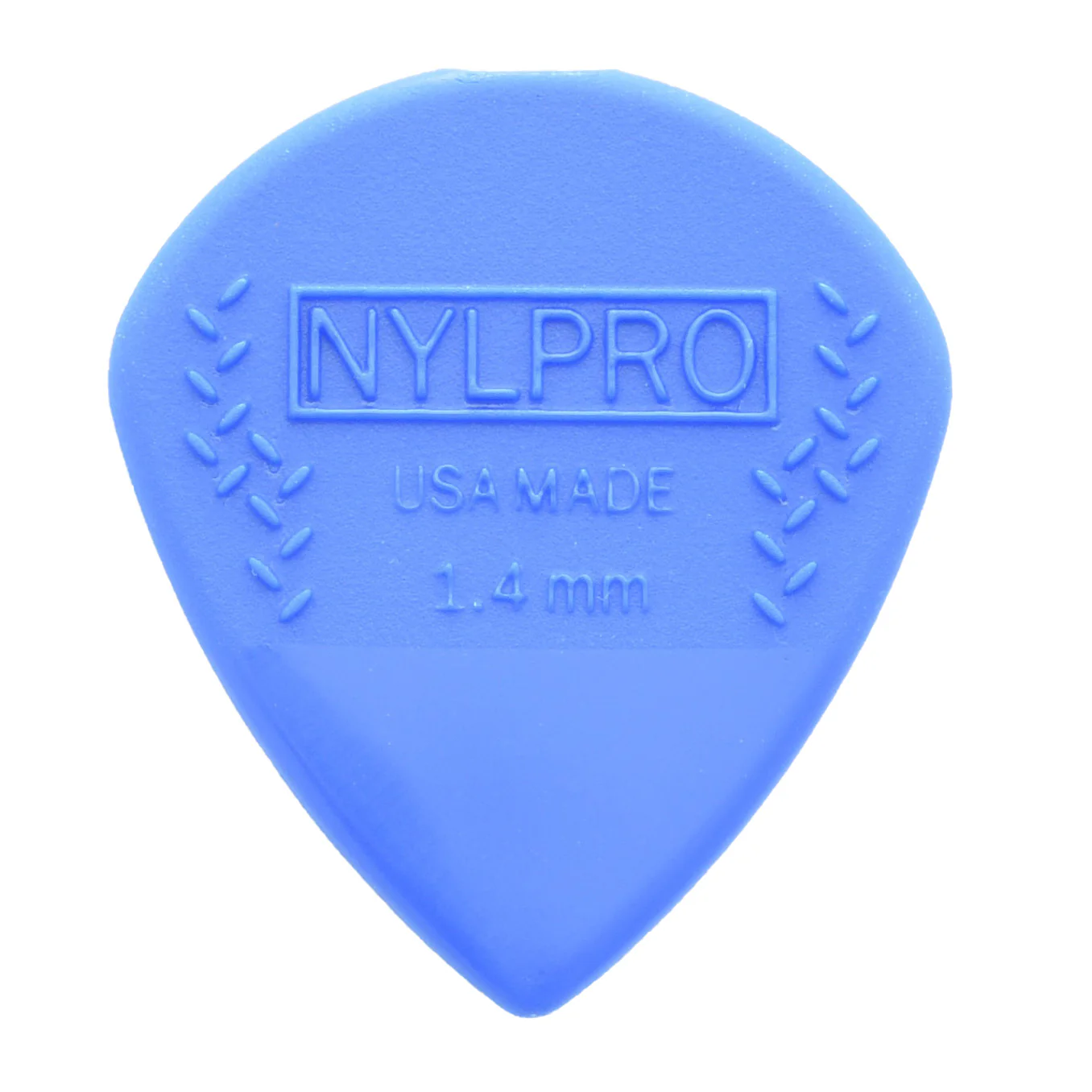 D'Addario Guitar Pick Medium Variety (7-Pack) - Image 3