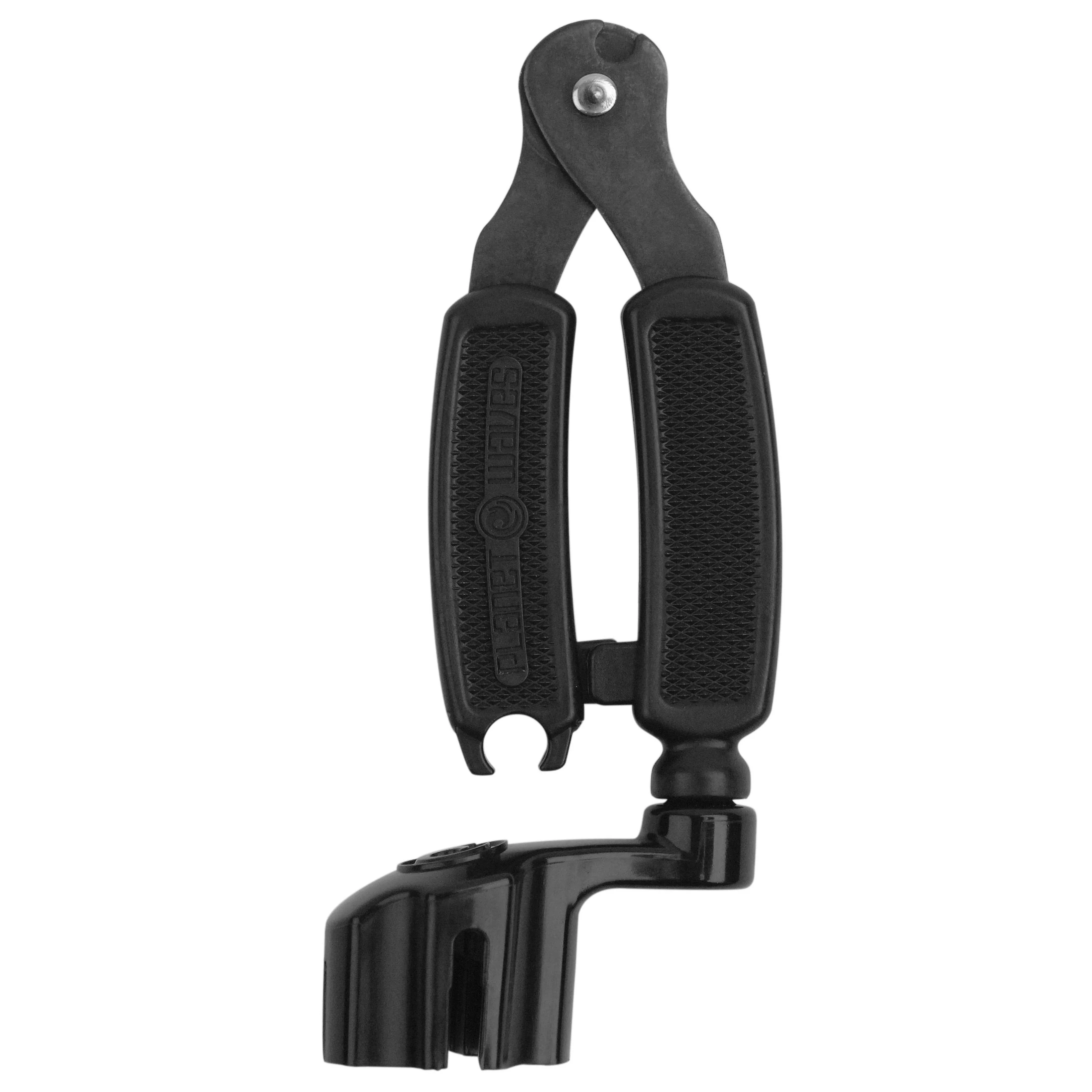 D'Addario Peg Pro-Winder - Image 2