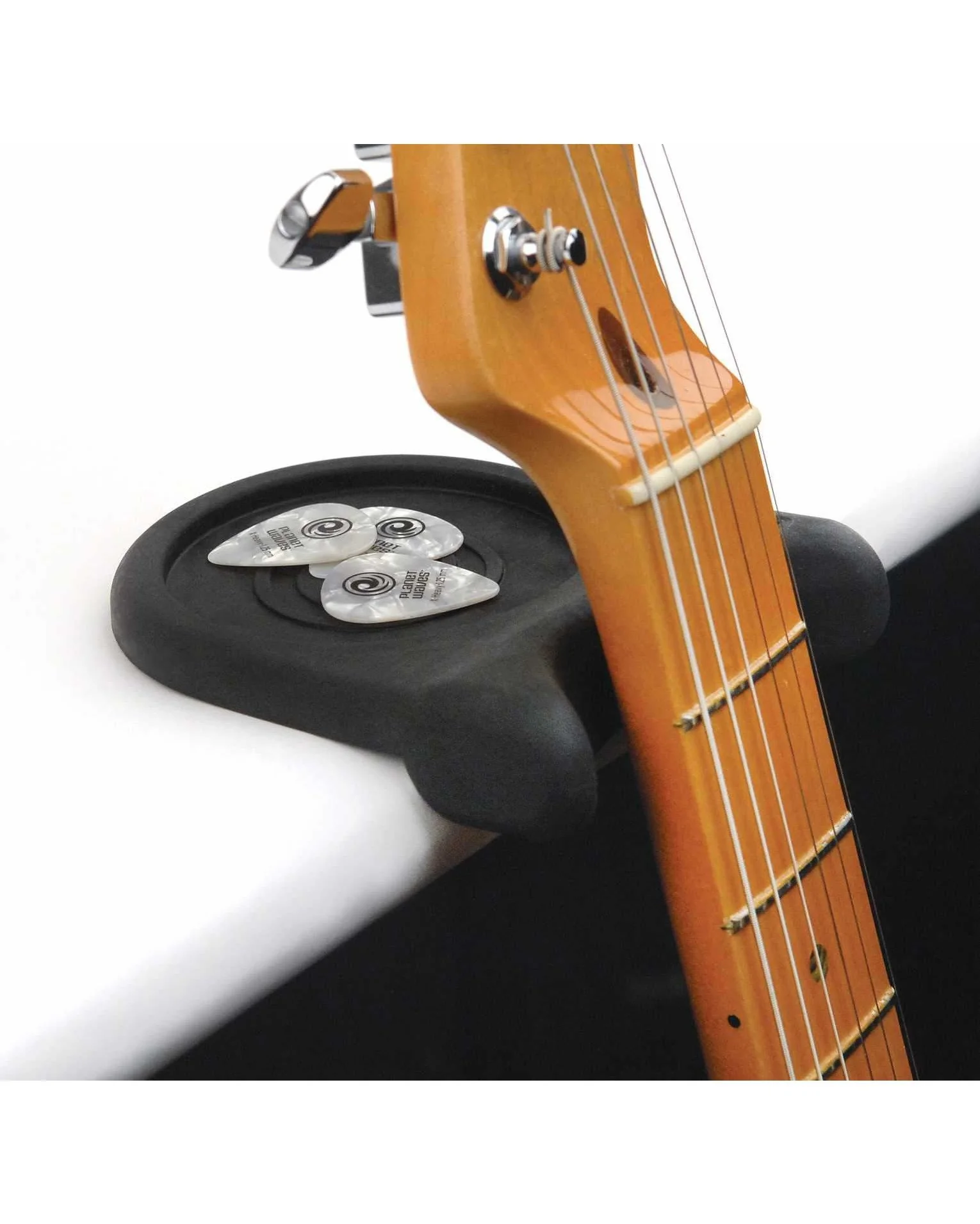 D'Addario Guitar Rest - Image 2
