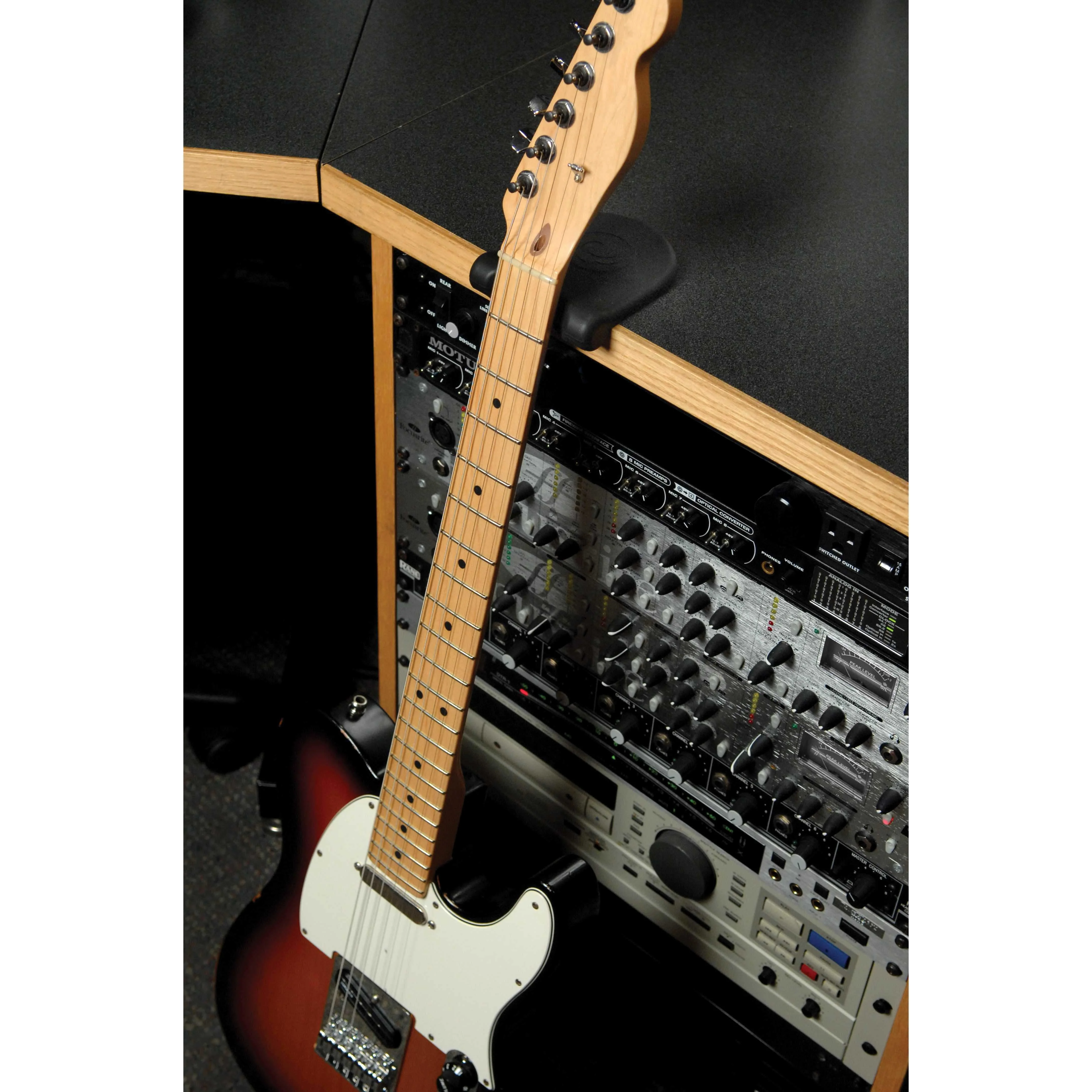 D'Addario Guitar Rest - Image 3