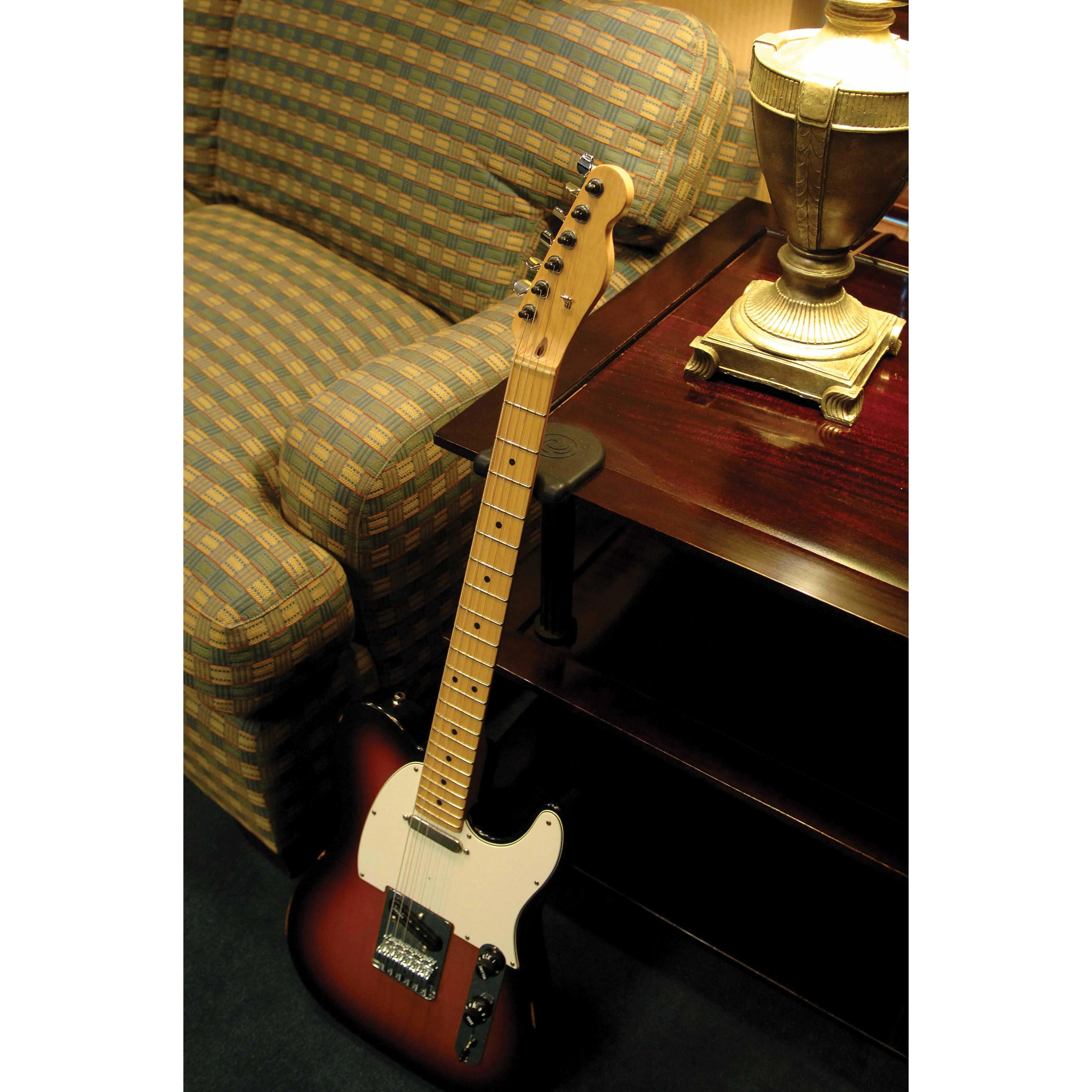 D'Addario Guitar Rest - Image 4