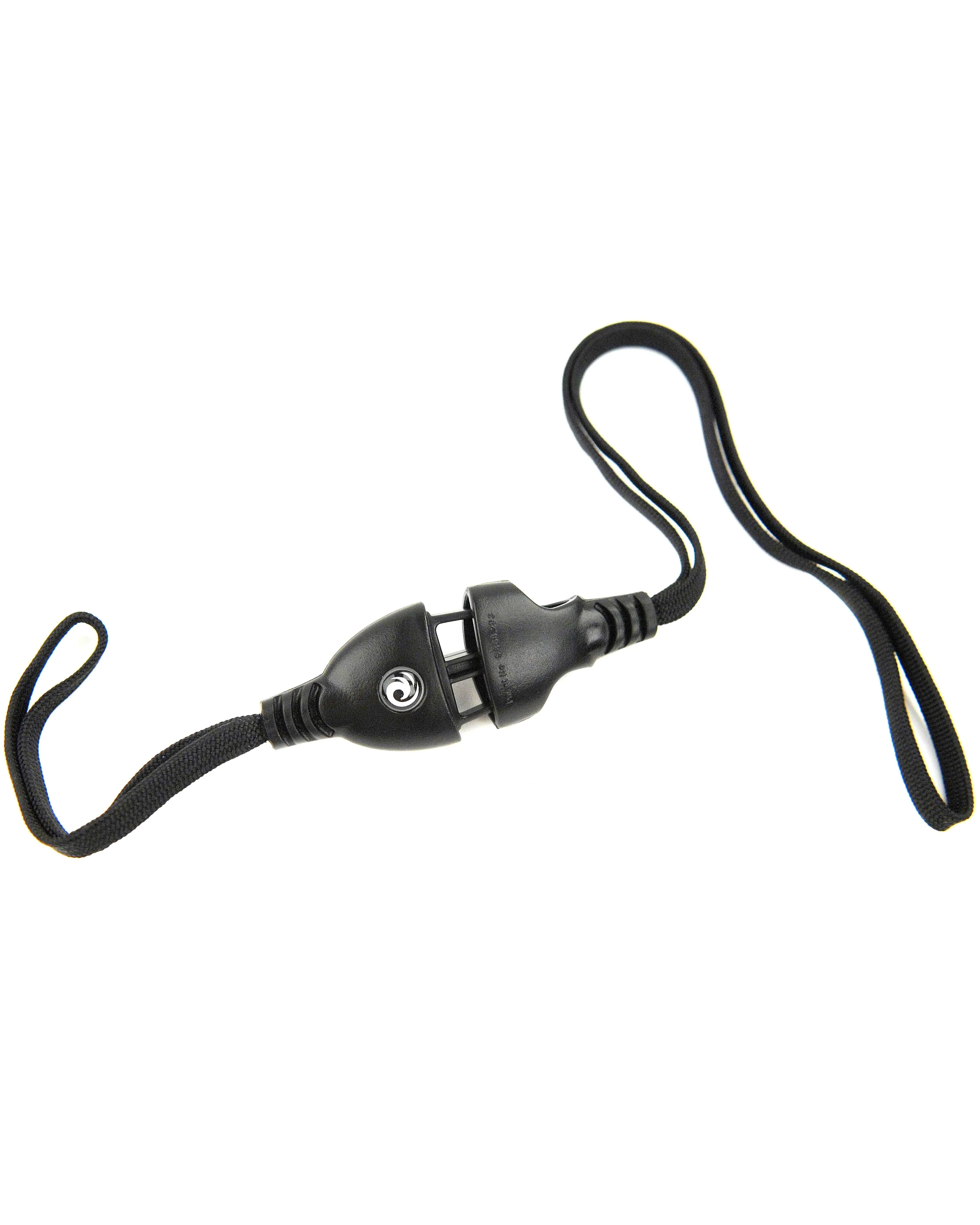 D'Addario Instrument Strap Quick Release System