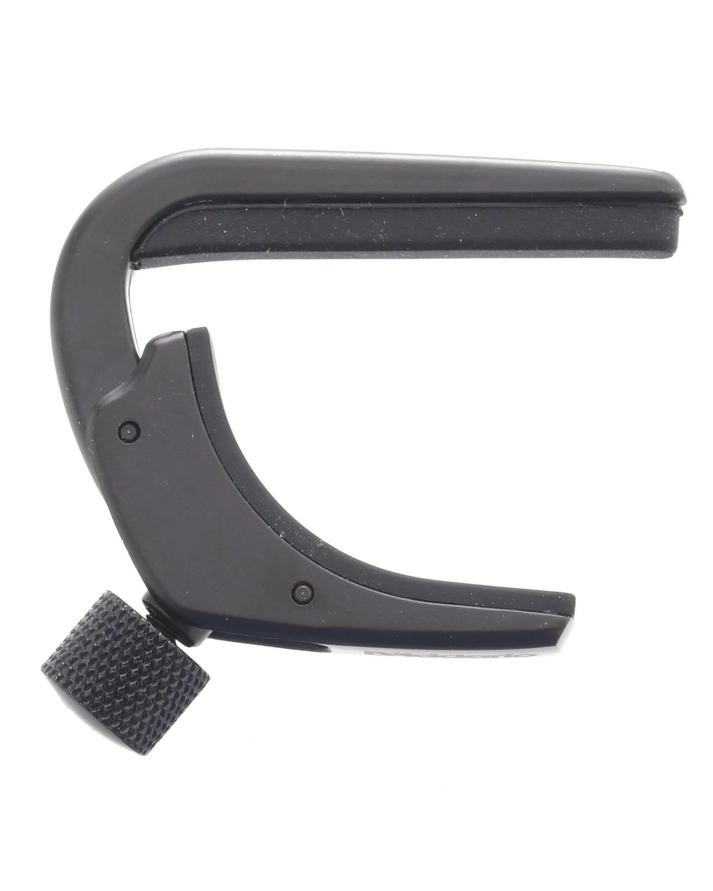 D'Addario Banjo/Mandolin Pro Capo - Image 2