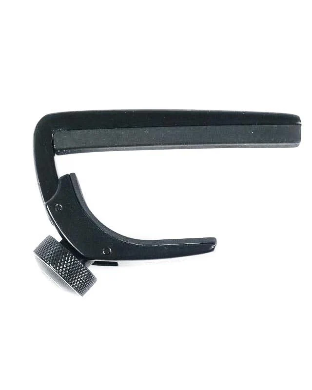 D'Addario Pro Guitar Capo, Classical - Image 2