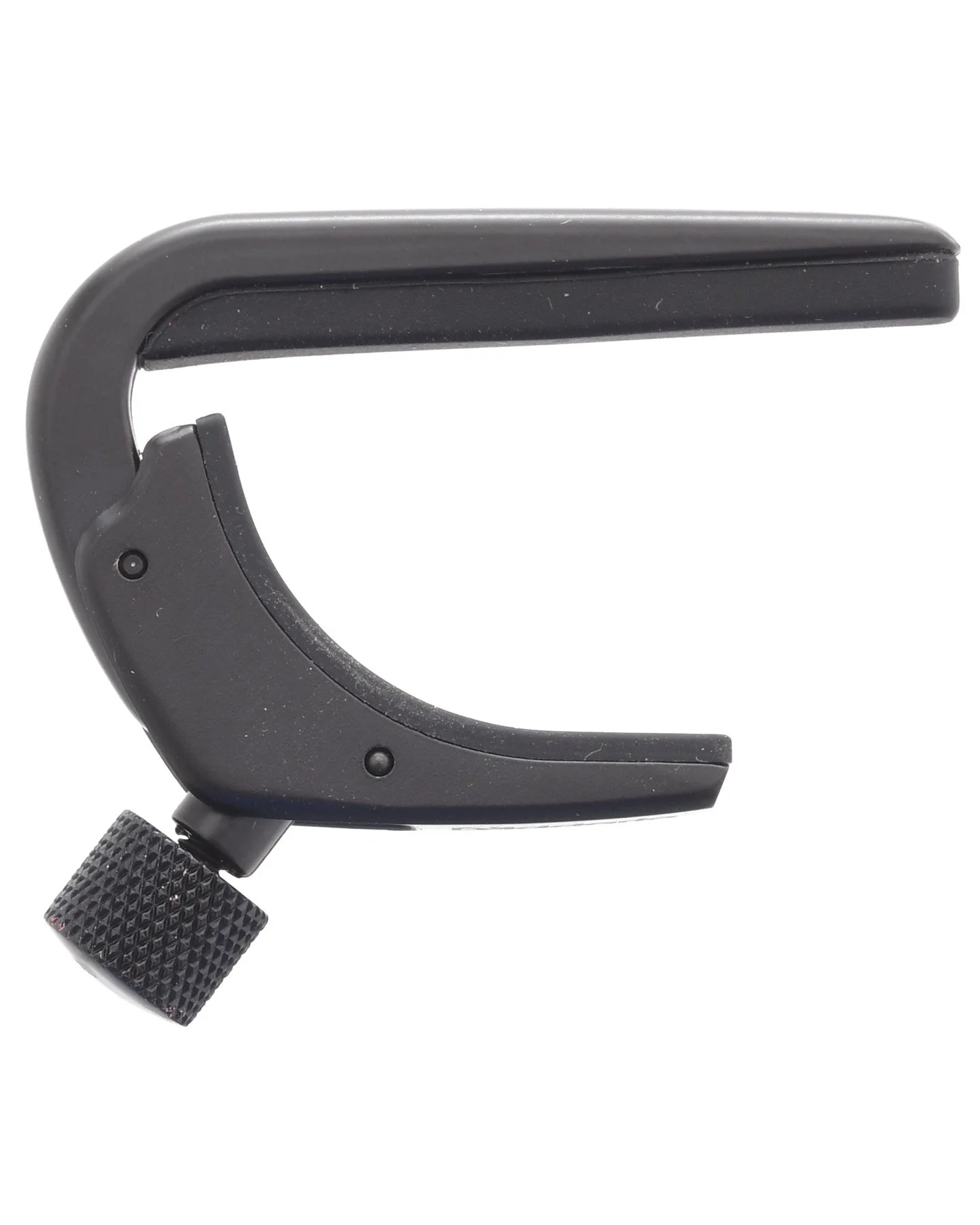D'Addario Ukulele Pro Capo - Image 2