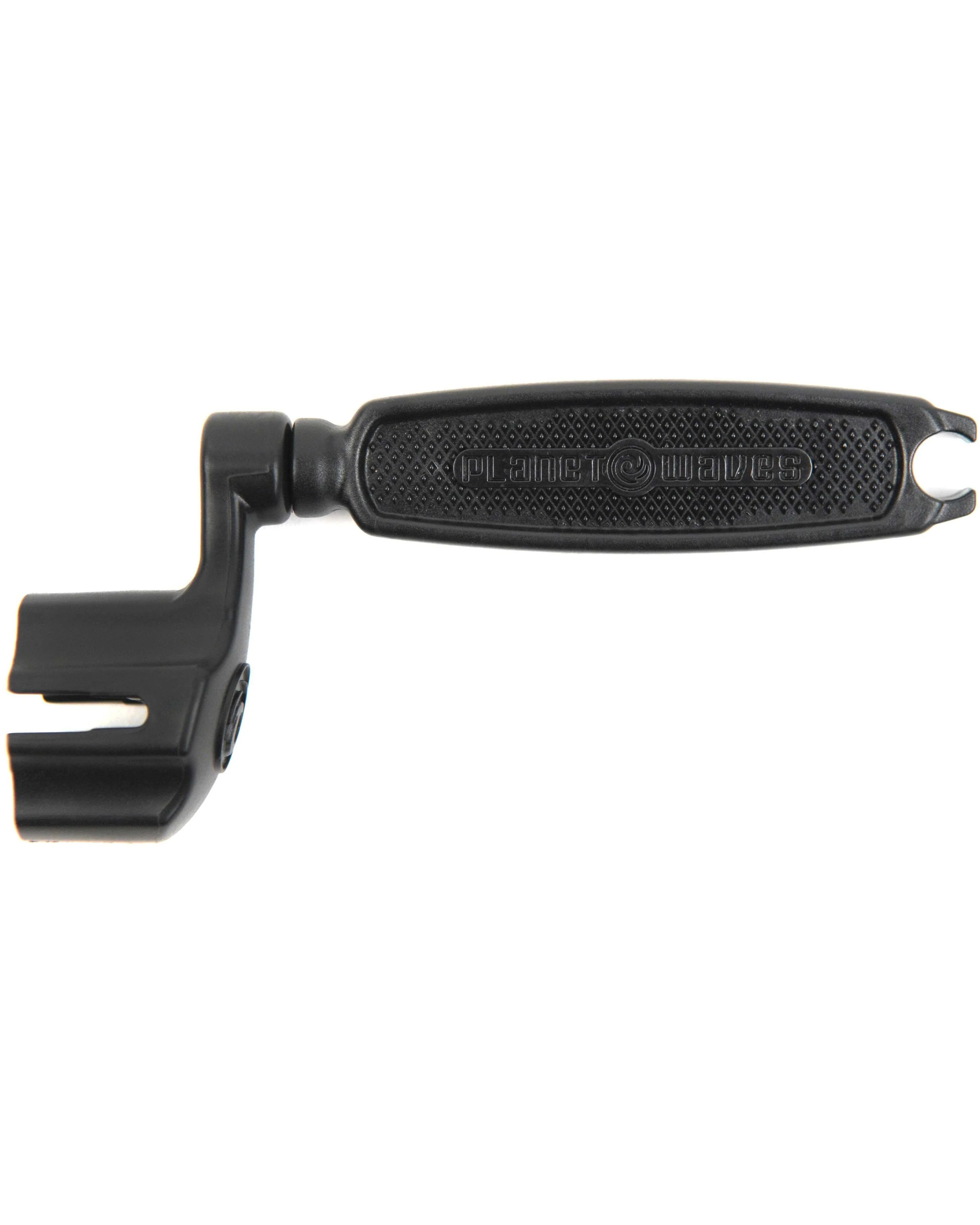 D'Addario Peg Winder