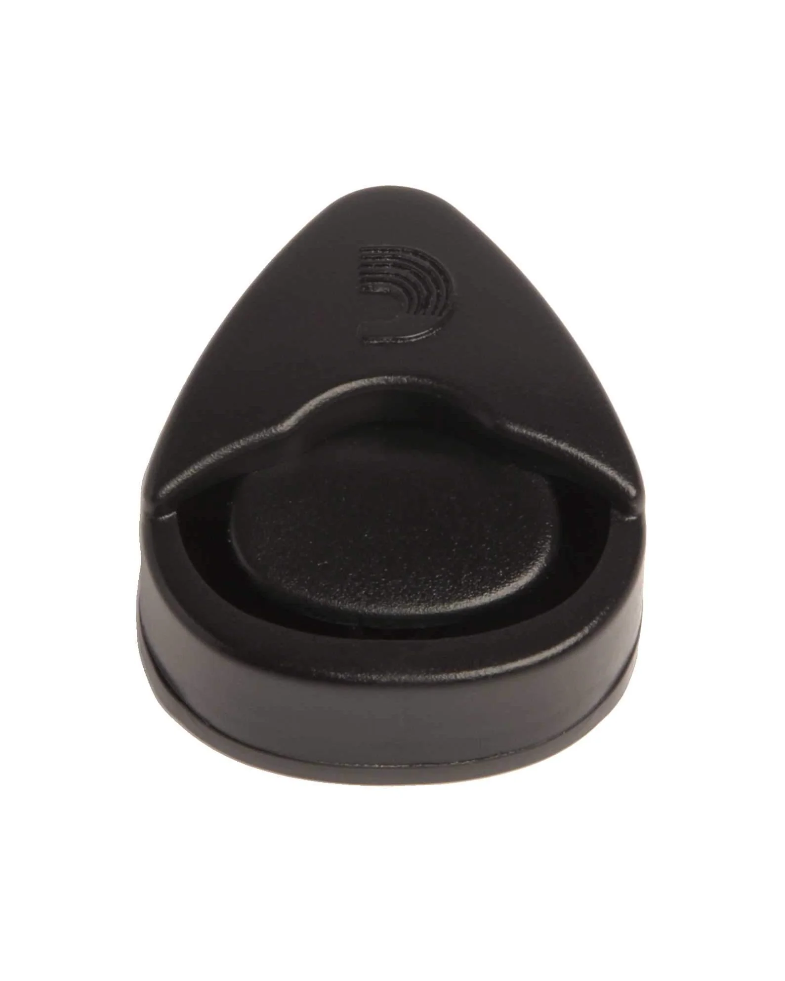D'Addario Standard Pick Holder - Image 2