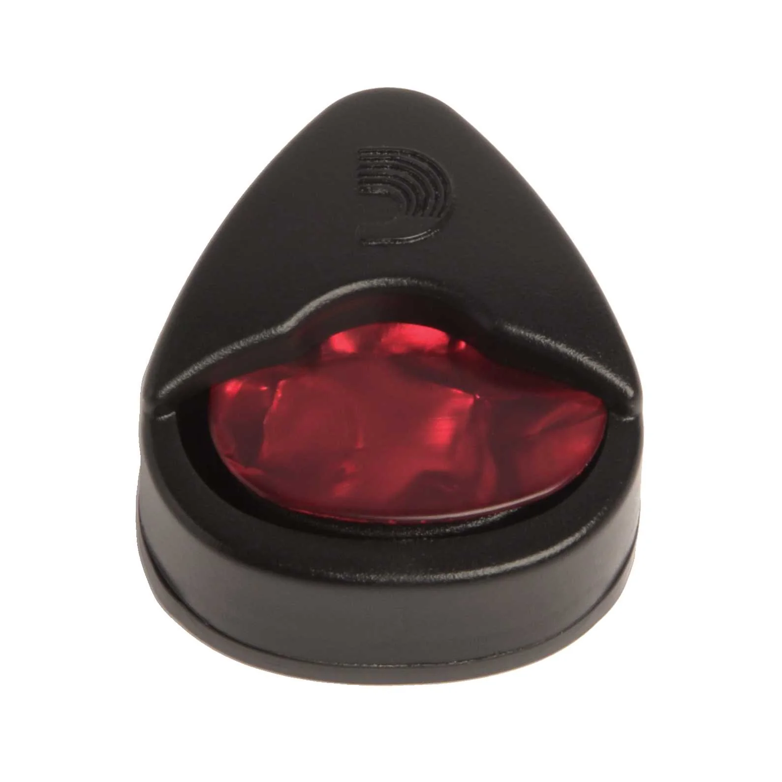 D'Addario Standard Pick Holder - Image 3