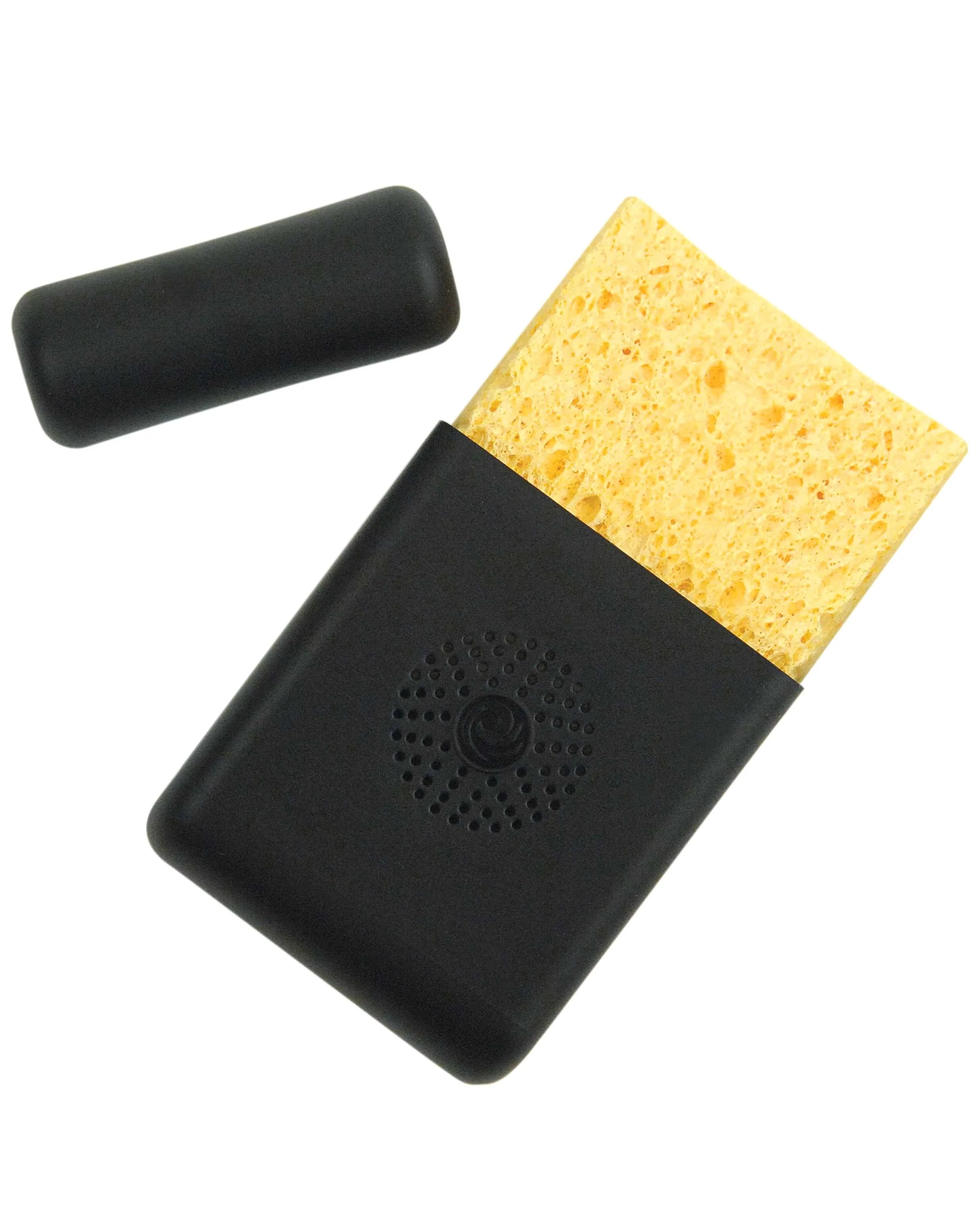 D'Addario Small Instrument Humidifier - Image 2