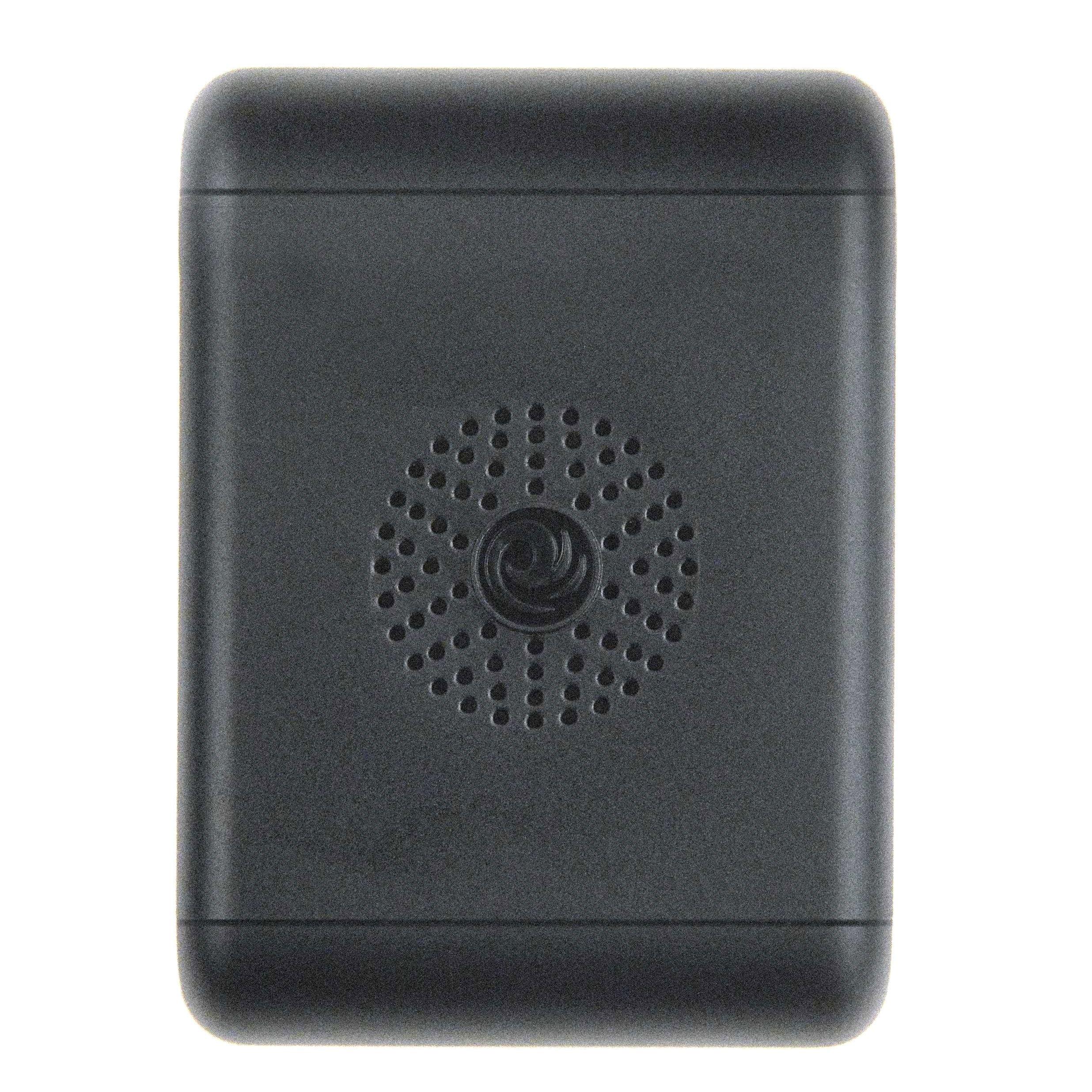 D'Addario Small Instrument Humidifier - Image 3
