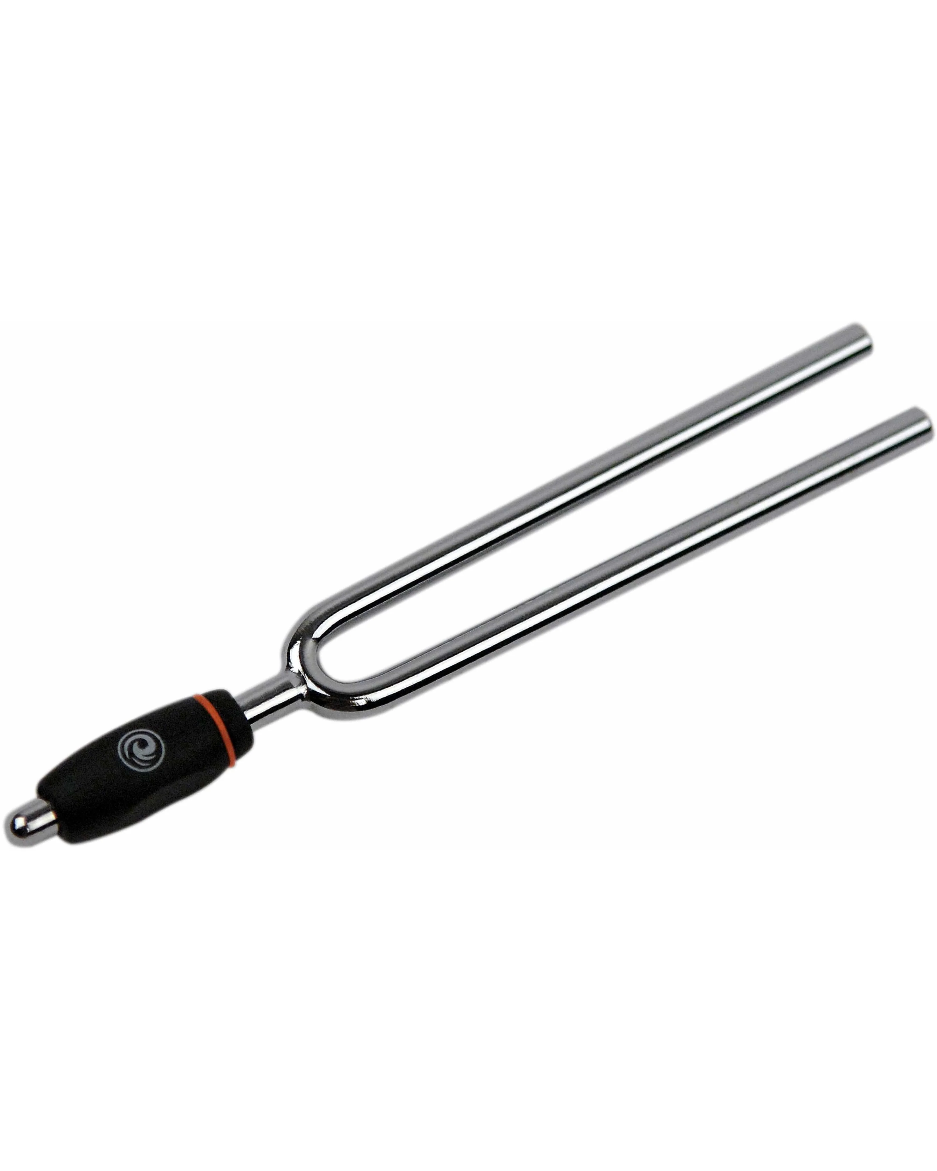 D'Addario Tuning Fork, A
