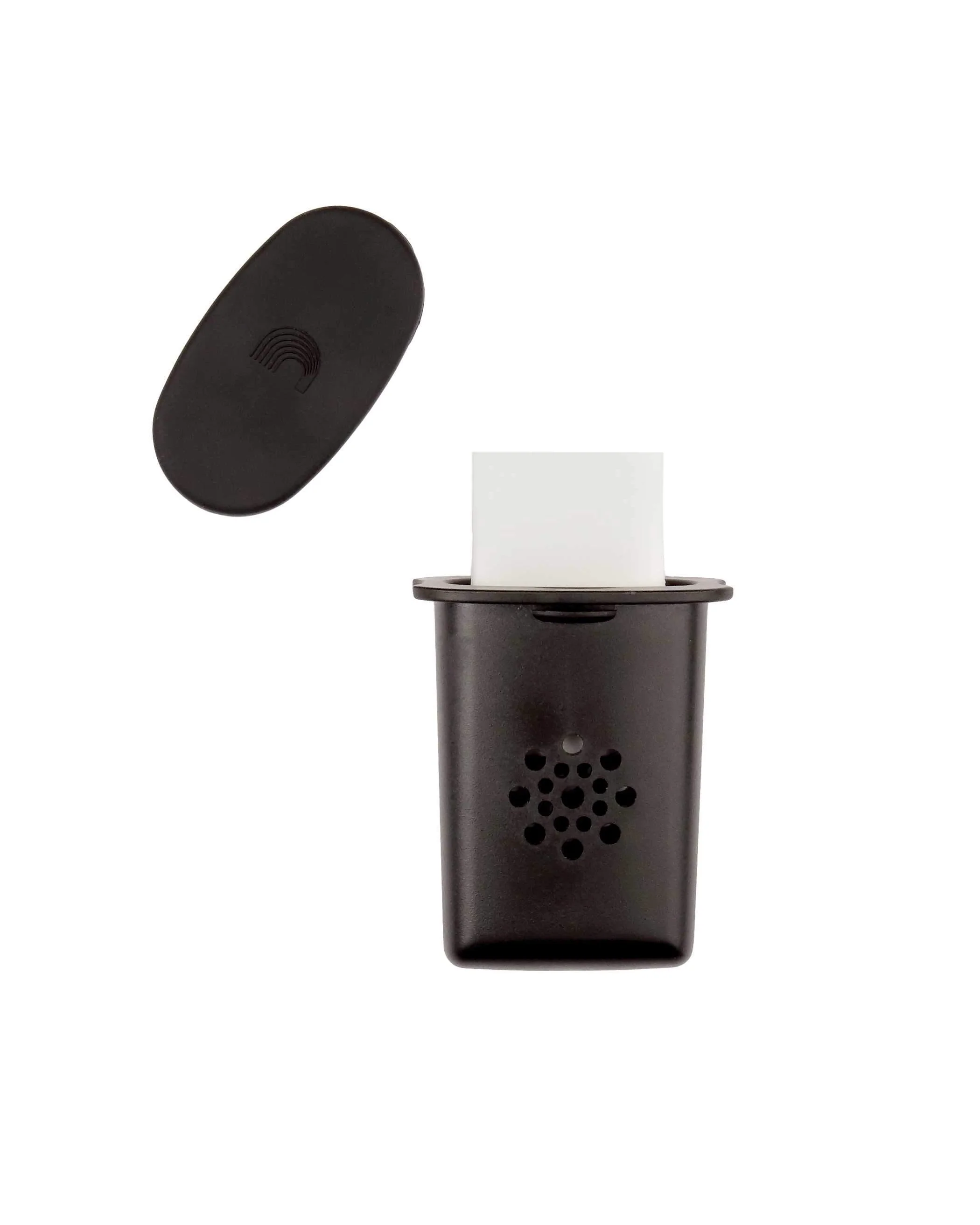 D'Addario Ukulele Humidifier Pro - Image 2