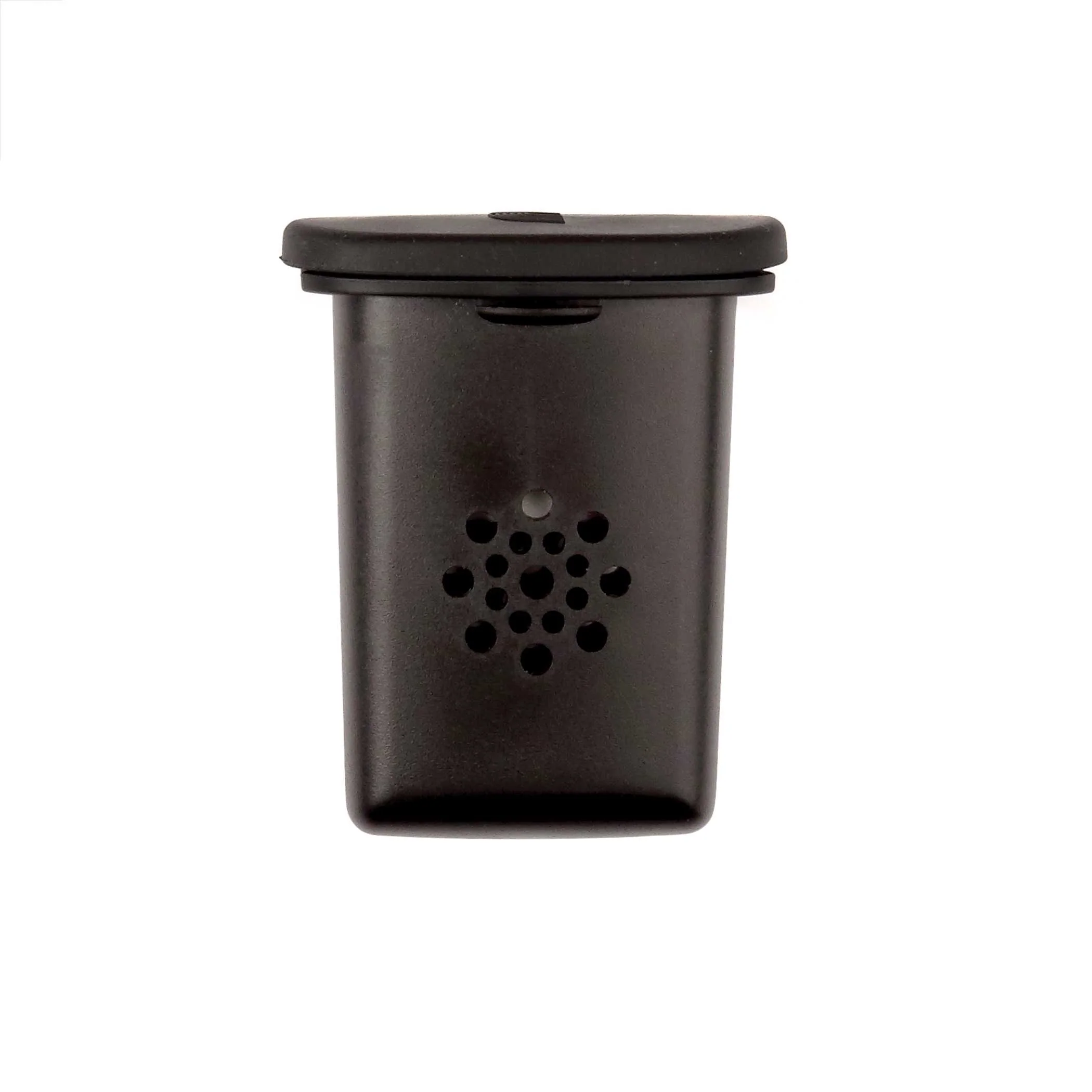 D'Addario Ukulele Humidifier Pro - Image 4