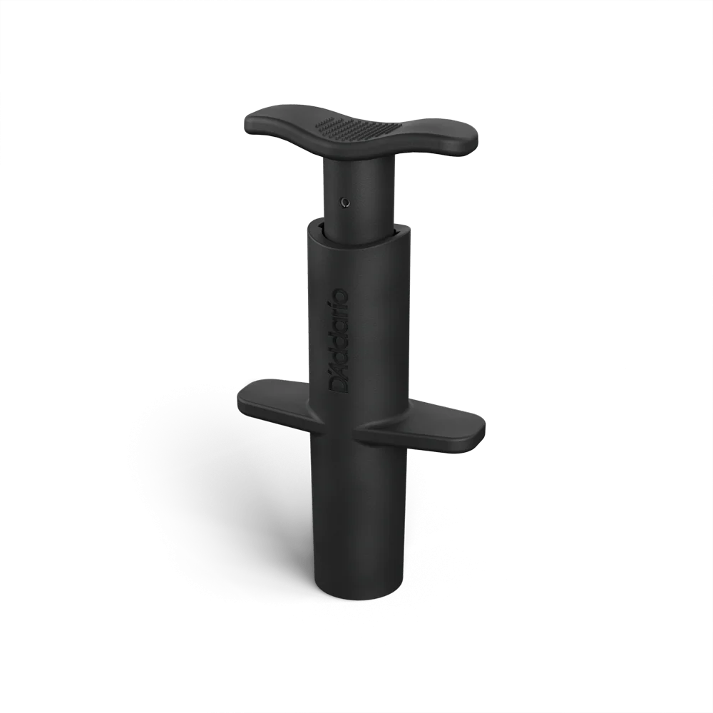 D'Addario Bridge Pin Puller - Image 2