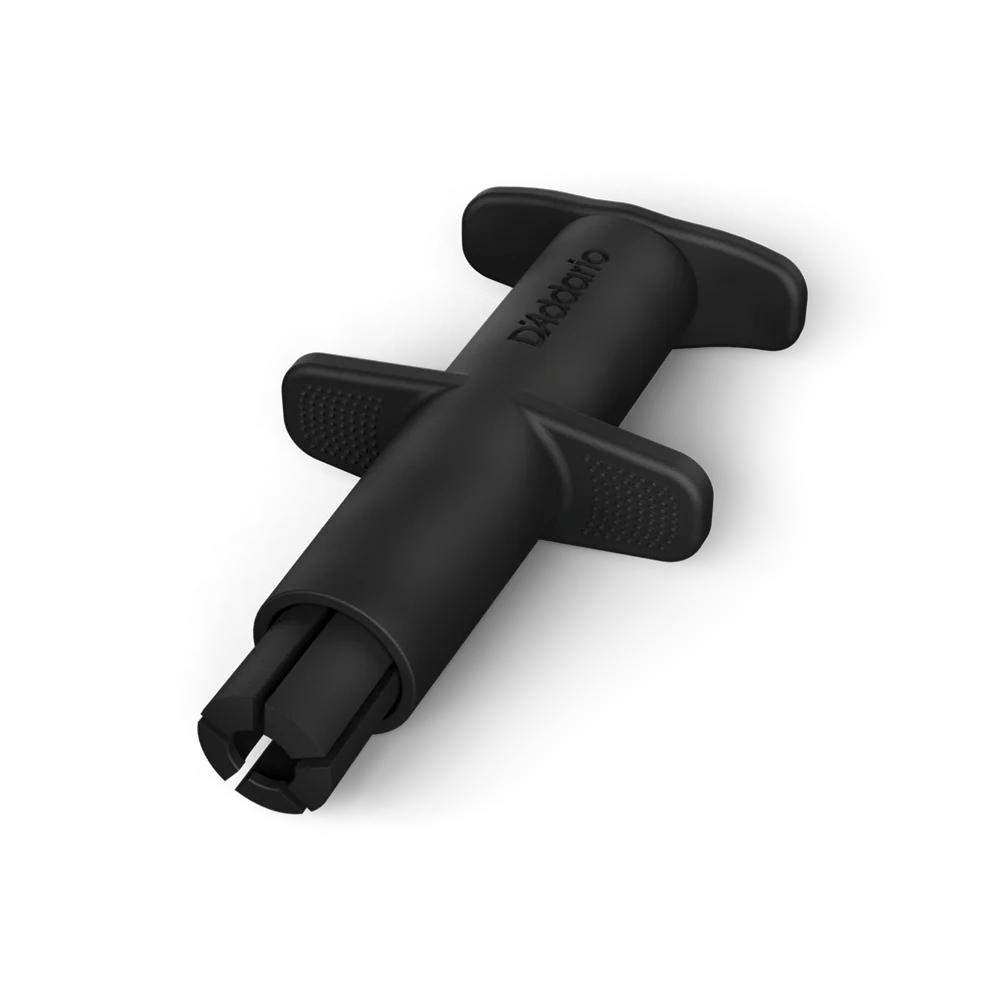 D'Addario Bridge Pin Puller - Image 3