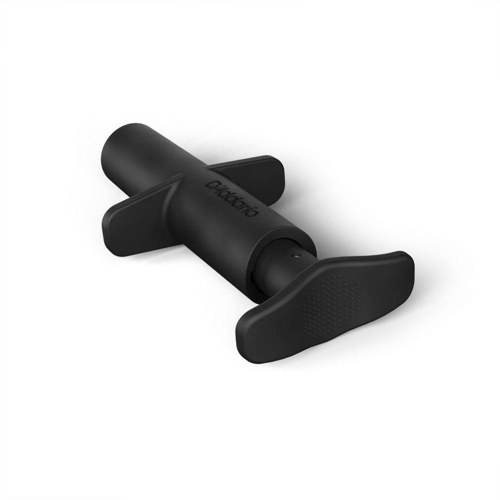 D'Addario Bridge Pin Puller - Image 4