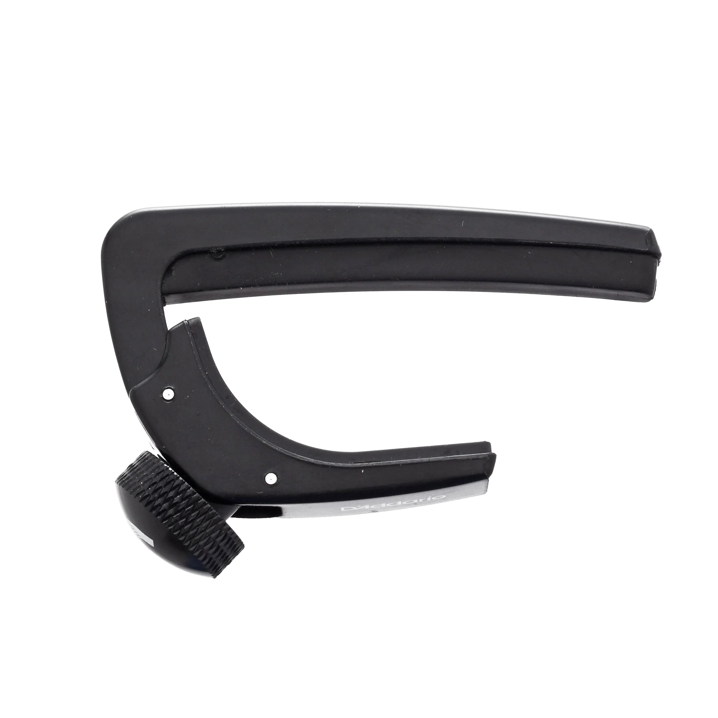 D'Addario Lite Guitar Capo - Image 2