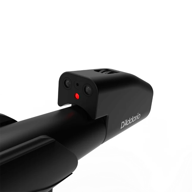 D'Addario IR Mic Mute Infared Sensor - Image 5