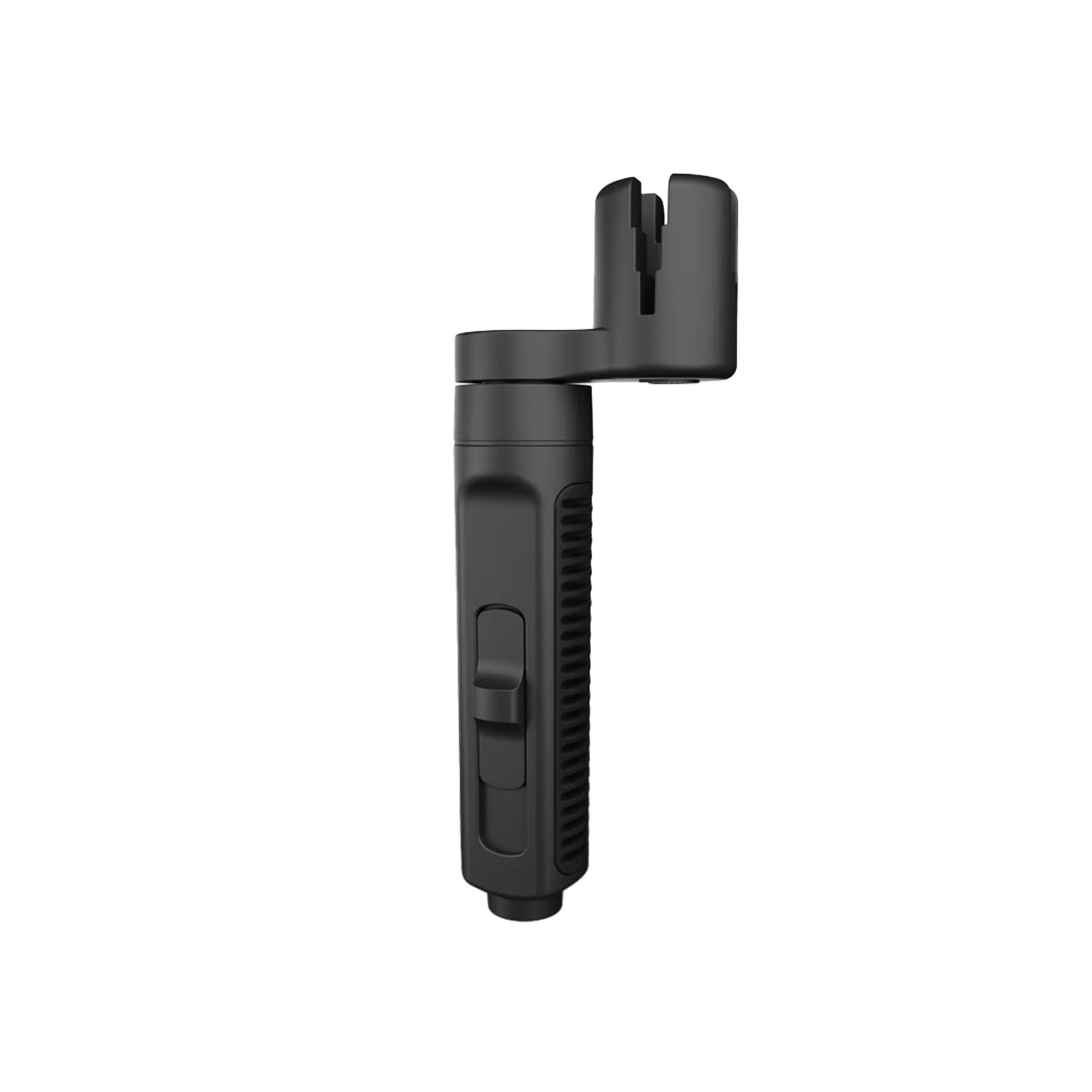 D'Addario Tour Grade Peg Winder - Image 2