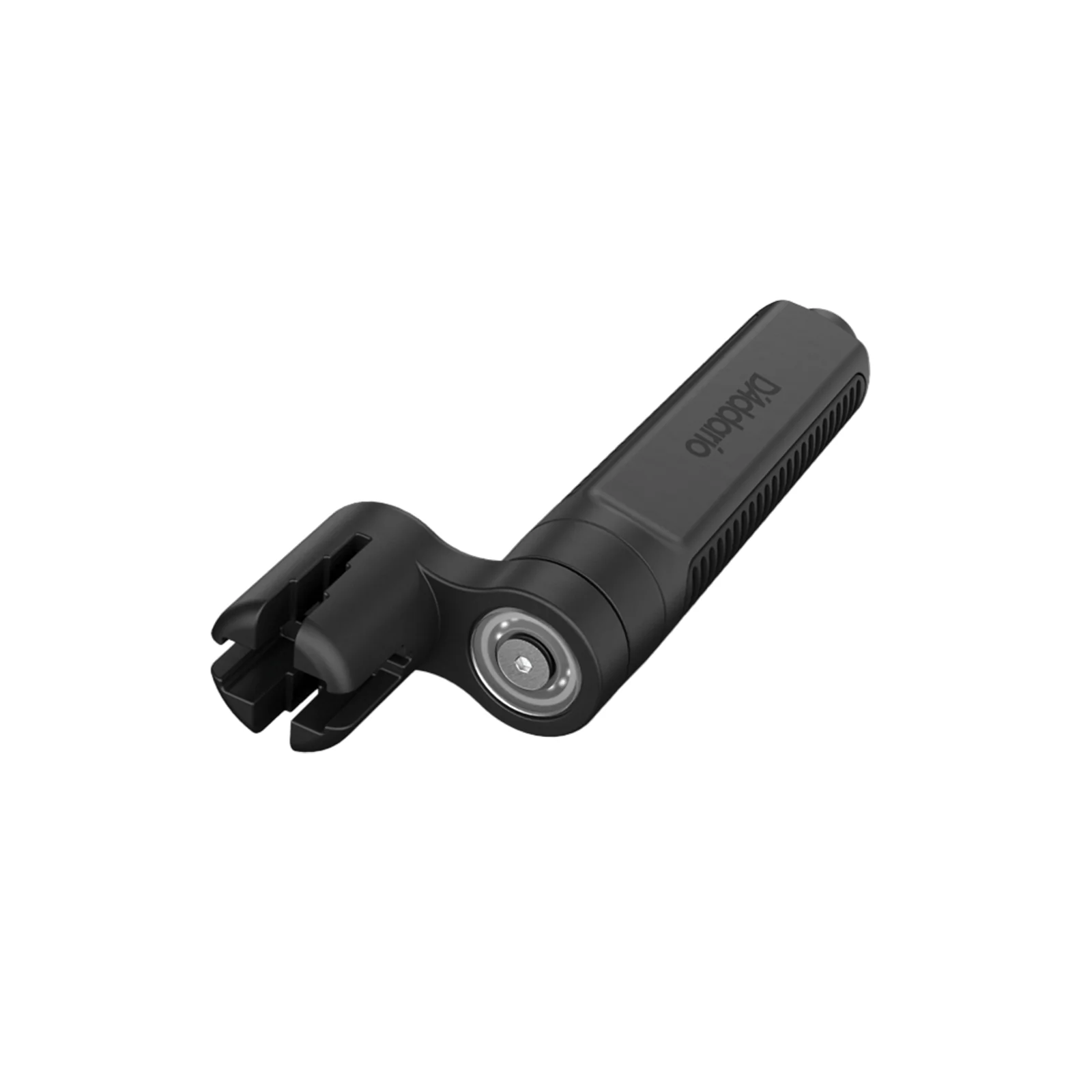 D'Addario Tour Grade Peg Winder - Image 3