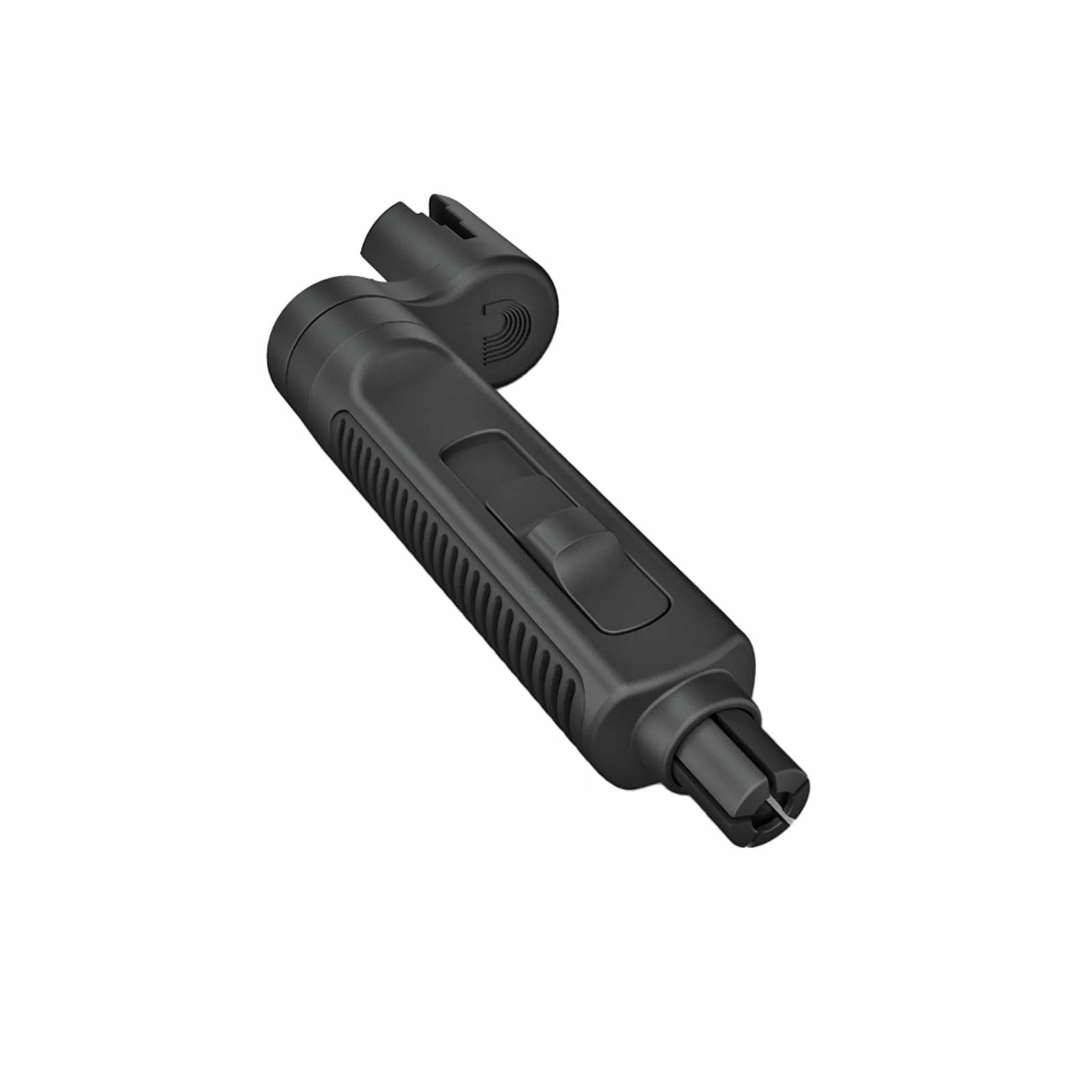 D'Addario Tour Grade Peg Winder - Image 4