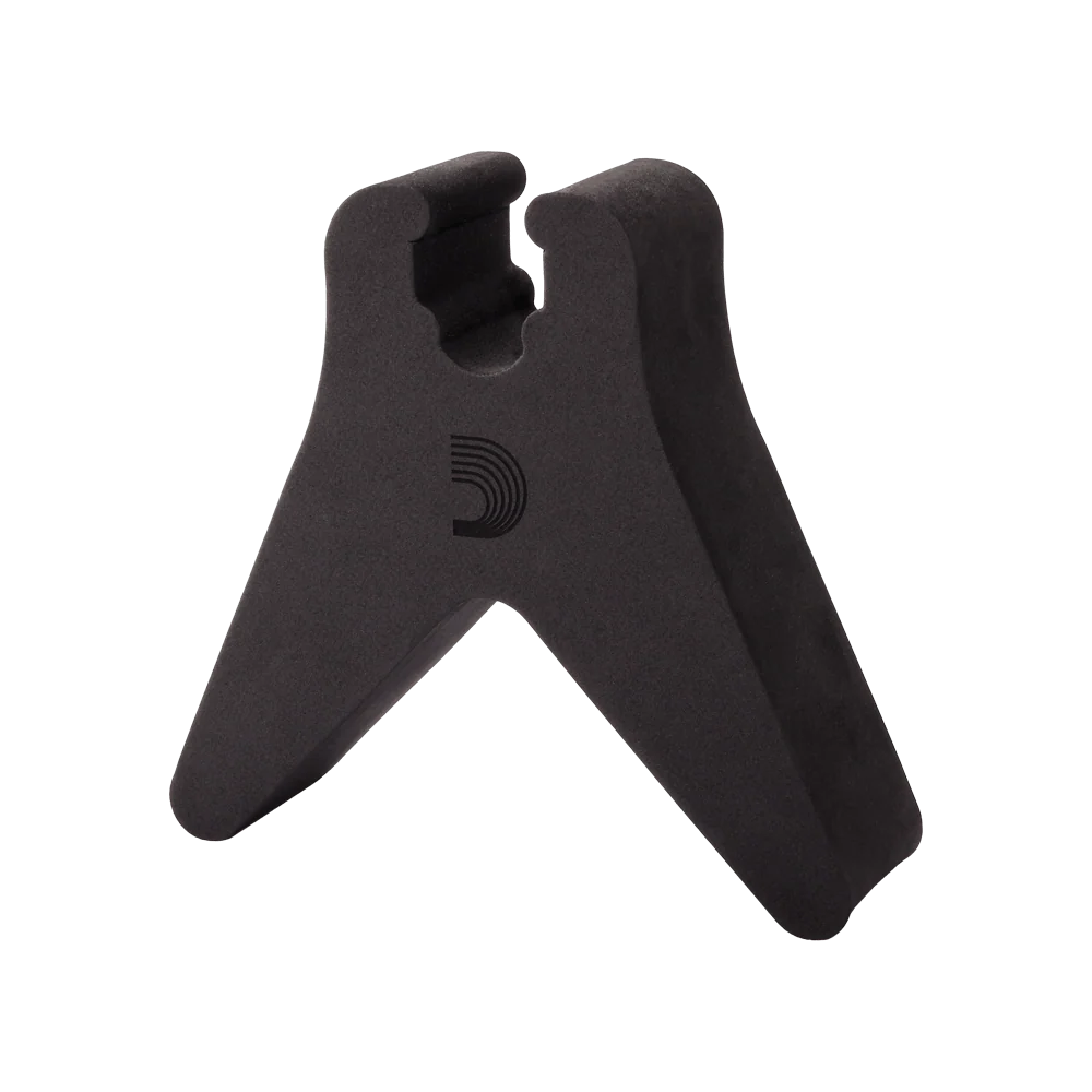 D'Addario Universal Neck Rest - Image 2