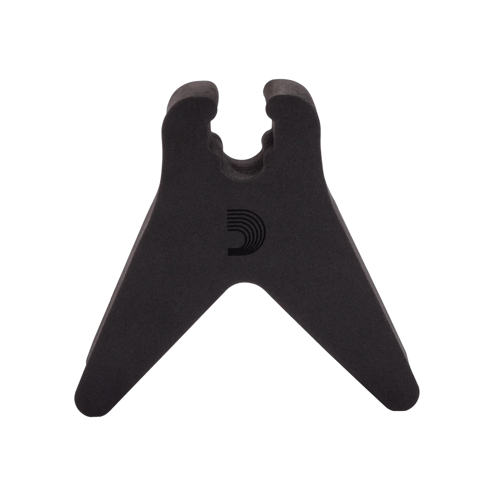 D'Addario Universal Neck Rest - Image 3