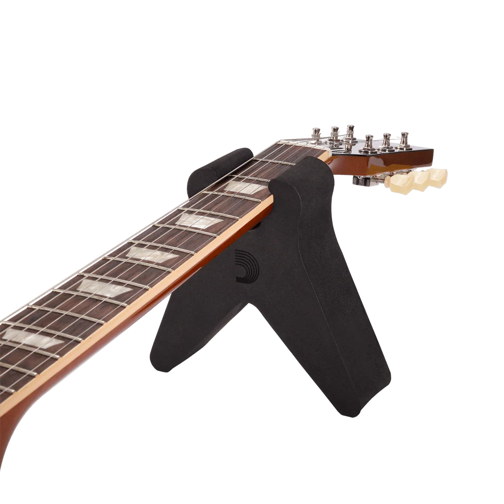 D'Addario Universal Neck Rest - Image 4