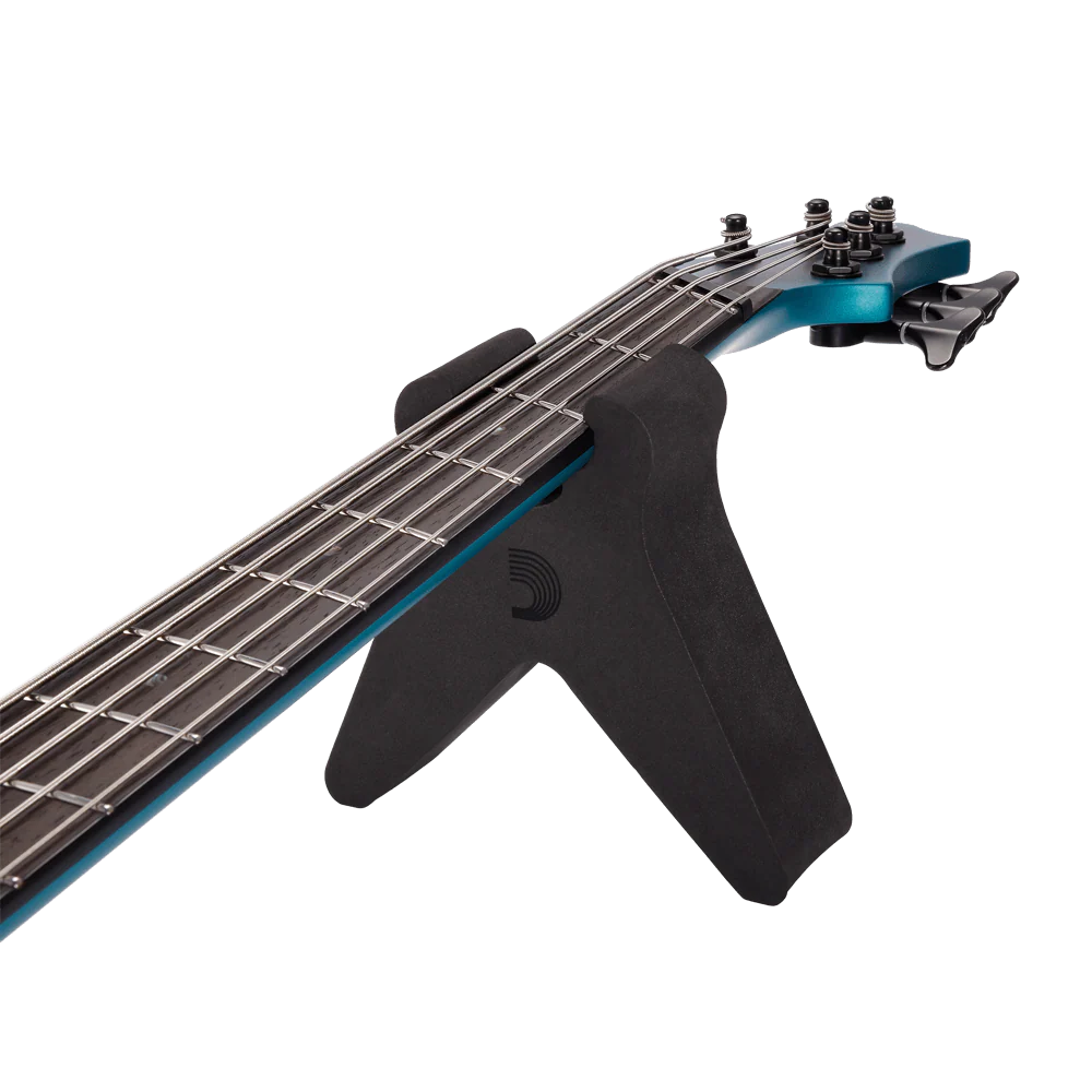 D'Addario Universal Neck Rest - Image 5