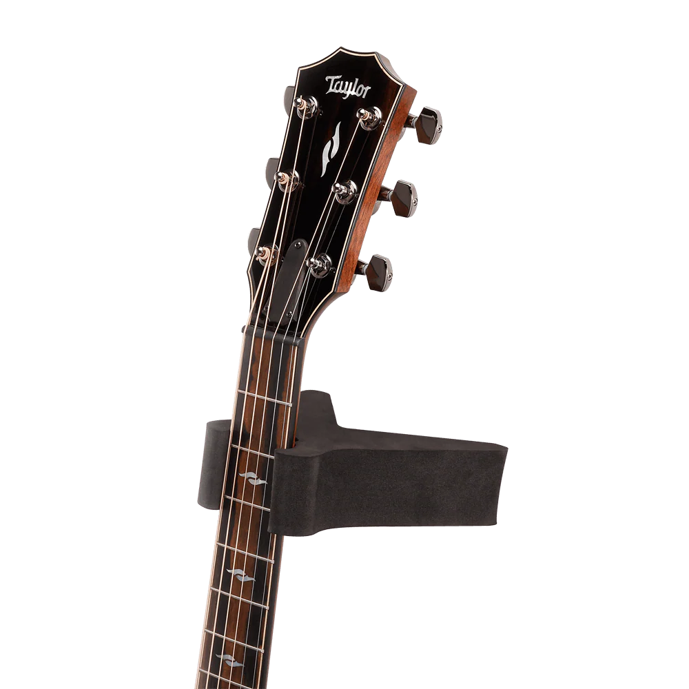 D'Addario Universal Neck Rest - Image 6