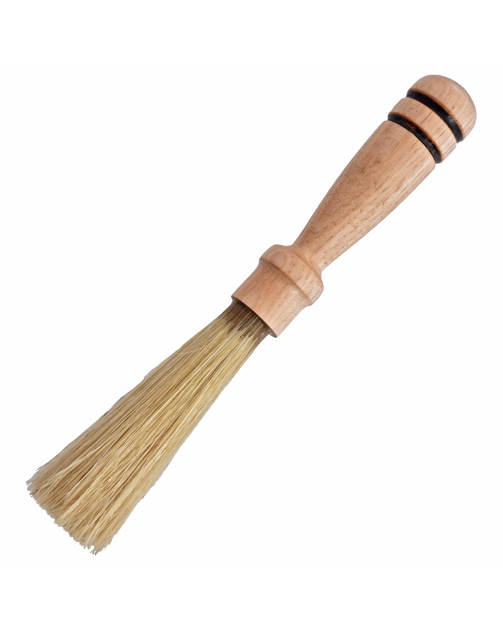 Dandy Duster - Image 2