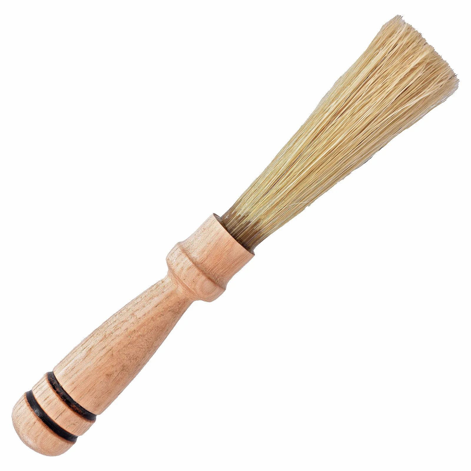 Dandy Duster - Image 3