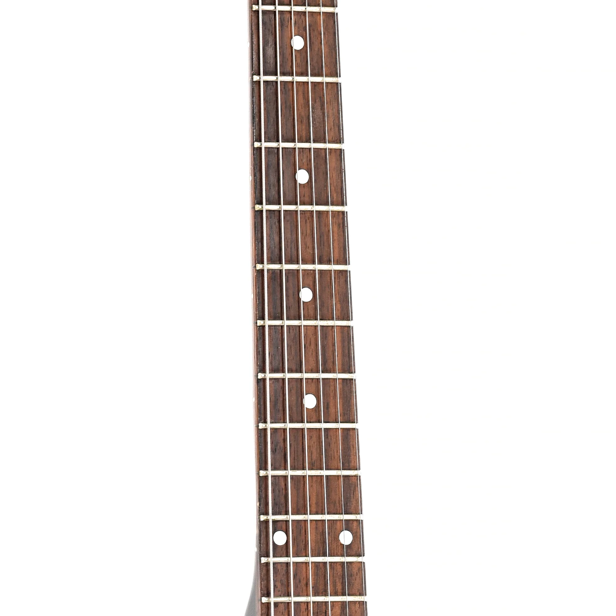 Danelectro '59 DC Electric Guitar (c.2001) - Image 6