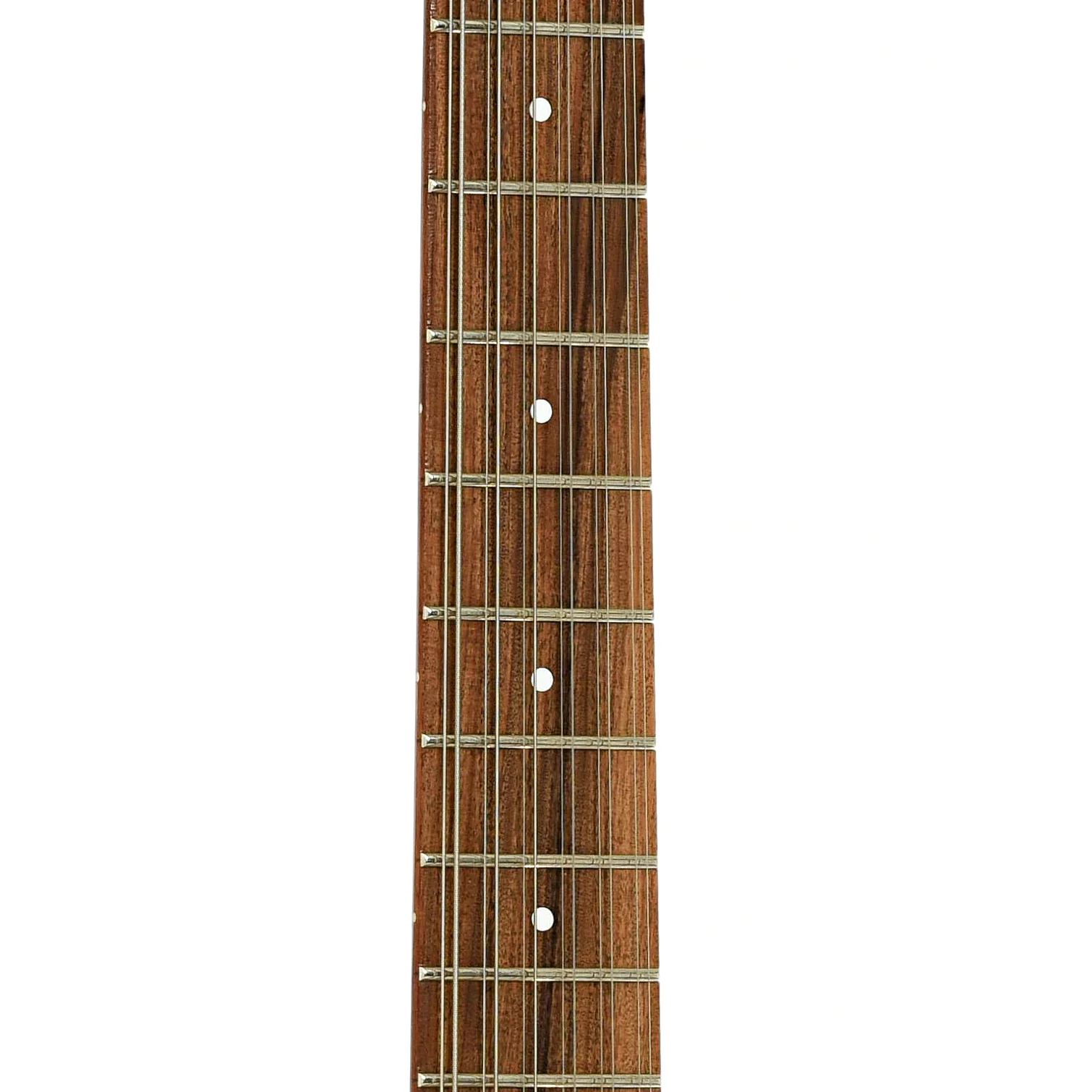 Danelectro '59 Vintage 12-String Electric Guitar (c.2024) - Image 7