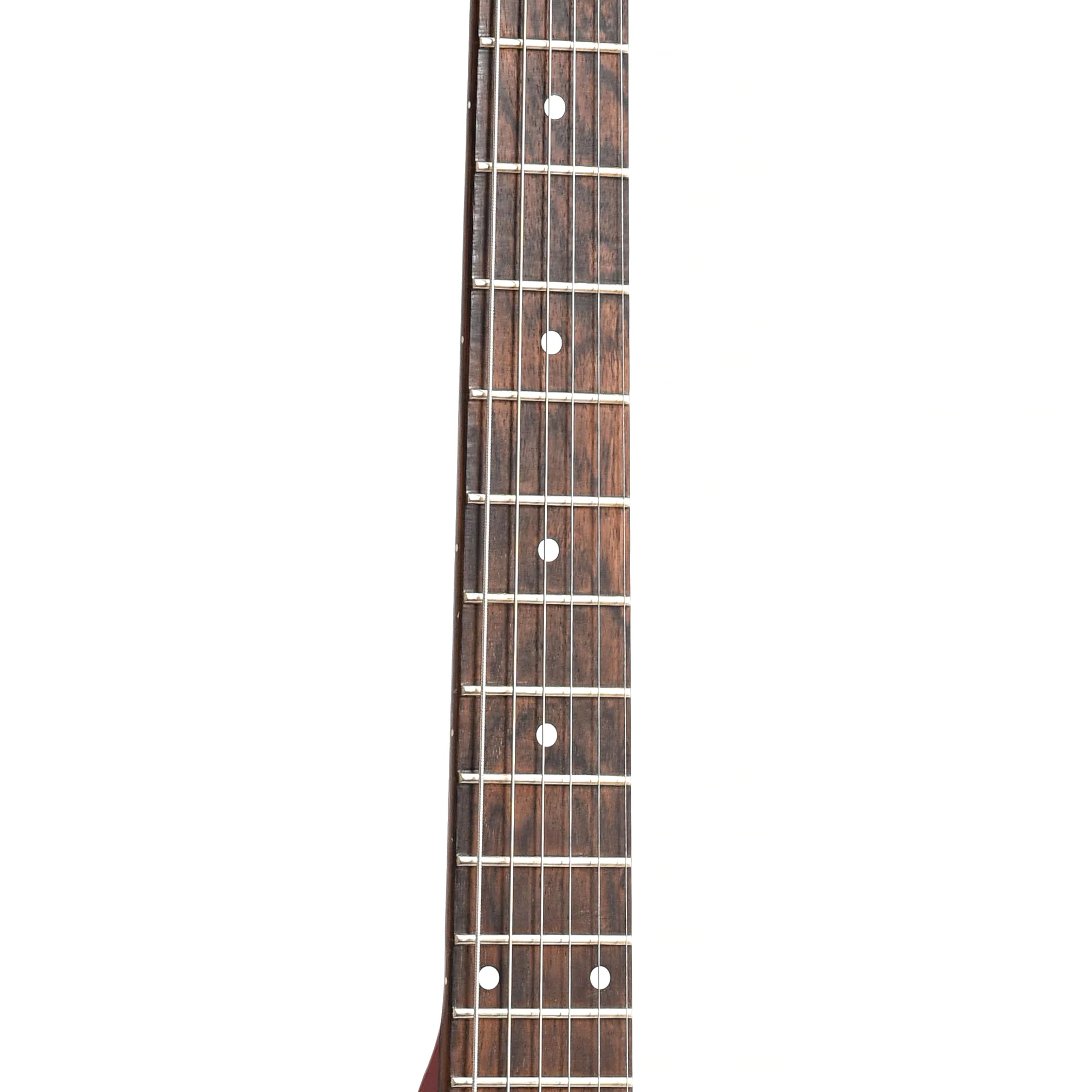 Danelectro U2 Reissue (late 1990's) - Image 6
