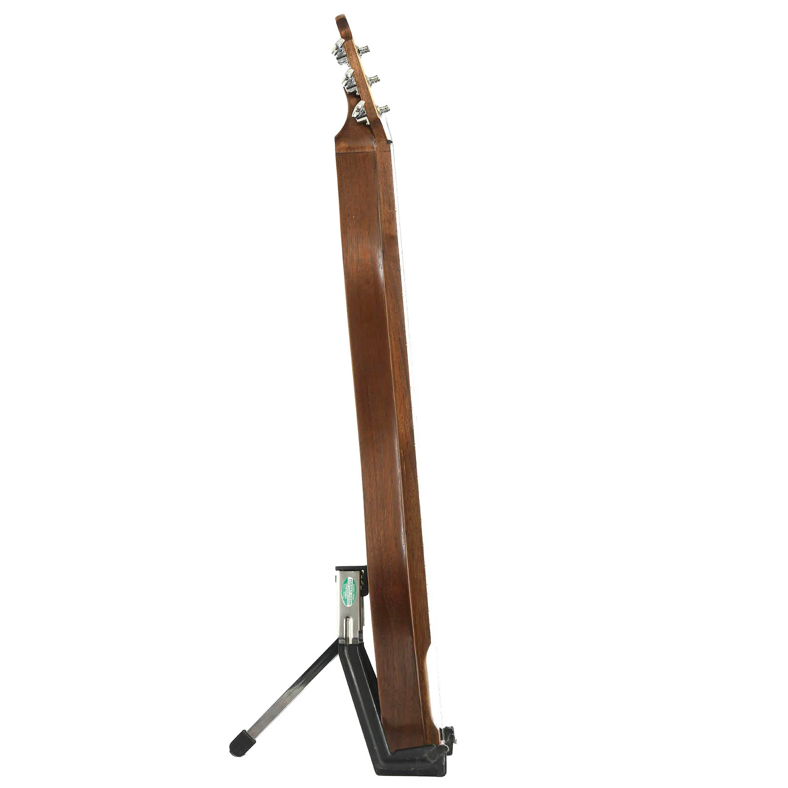 Daniel Doty 6-String Mountain Dulcimer (2010) - Image 10
