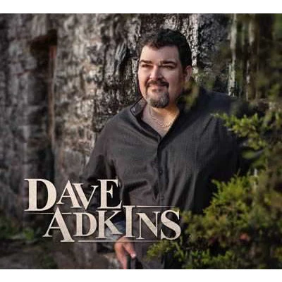 Dave Adkins - Image 2