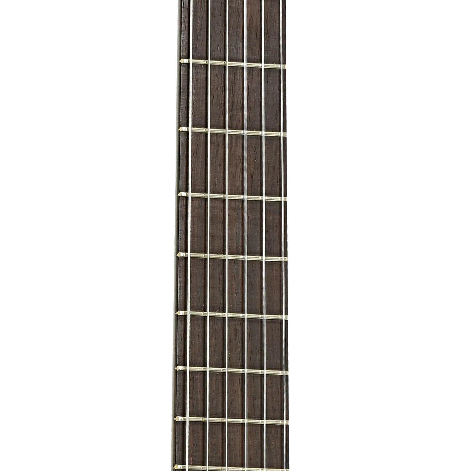 David Caro L. Classical Guitar (1996) - Image 7
