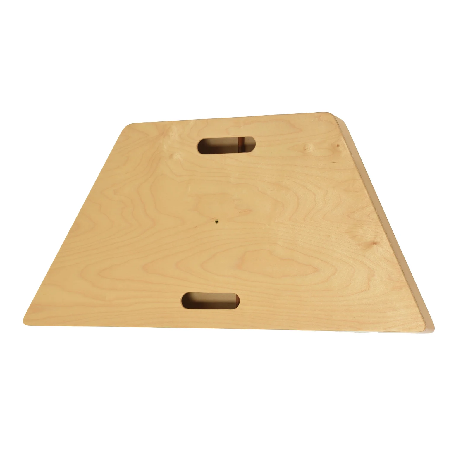 David's Dulcimers Spinet Hammered Dulcimer (c. 2015) - Image 4