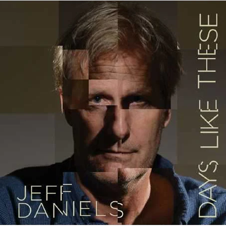 Days Like These - Image 2