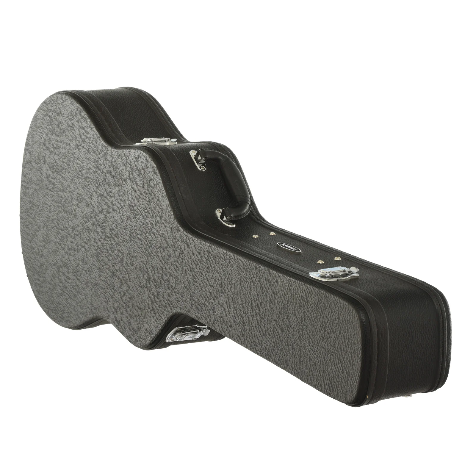 De Cascia Sylvia Model Classical Guitar (2020) - Image 13