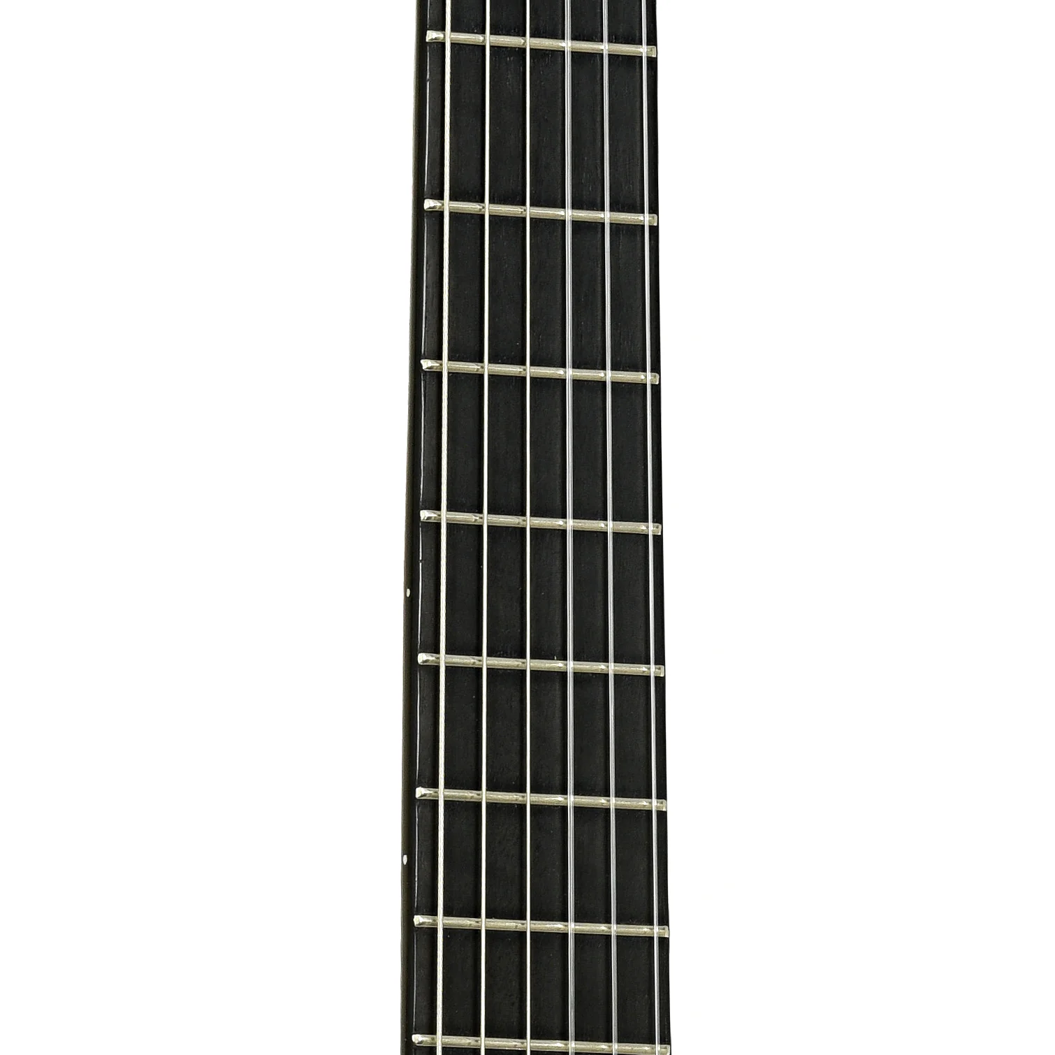 De Cascia Sylvia Model Classical Guitar (2020) - Image 7